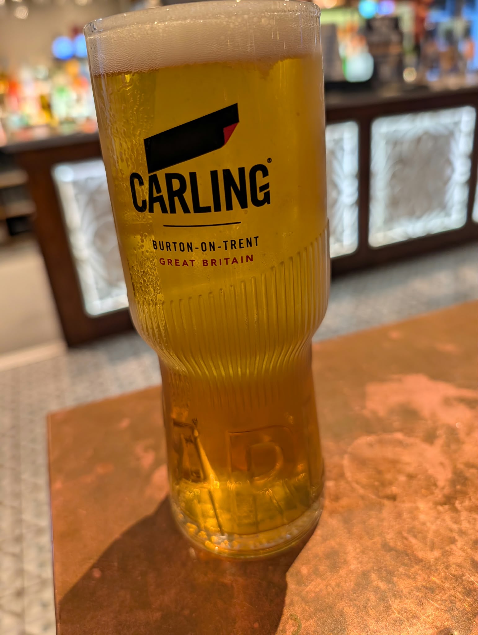 Beer #58030