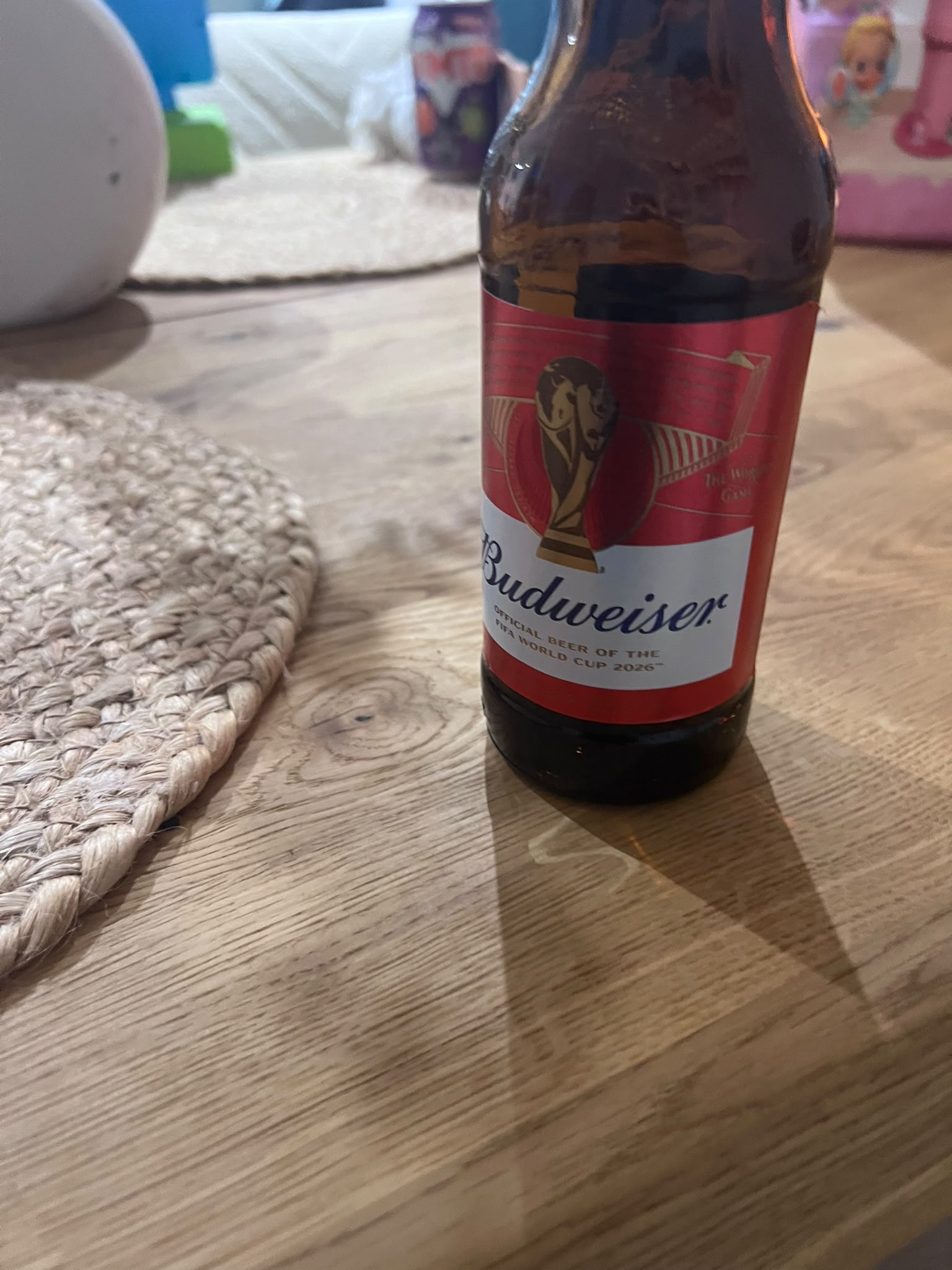 Beer #58031
