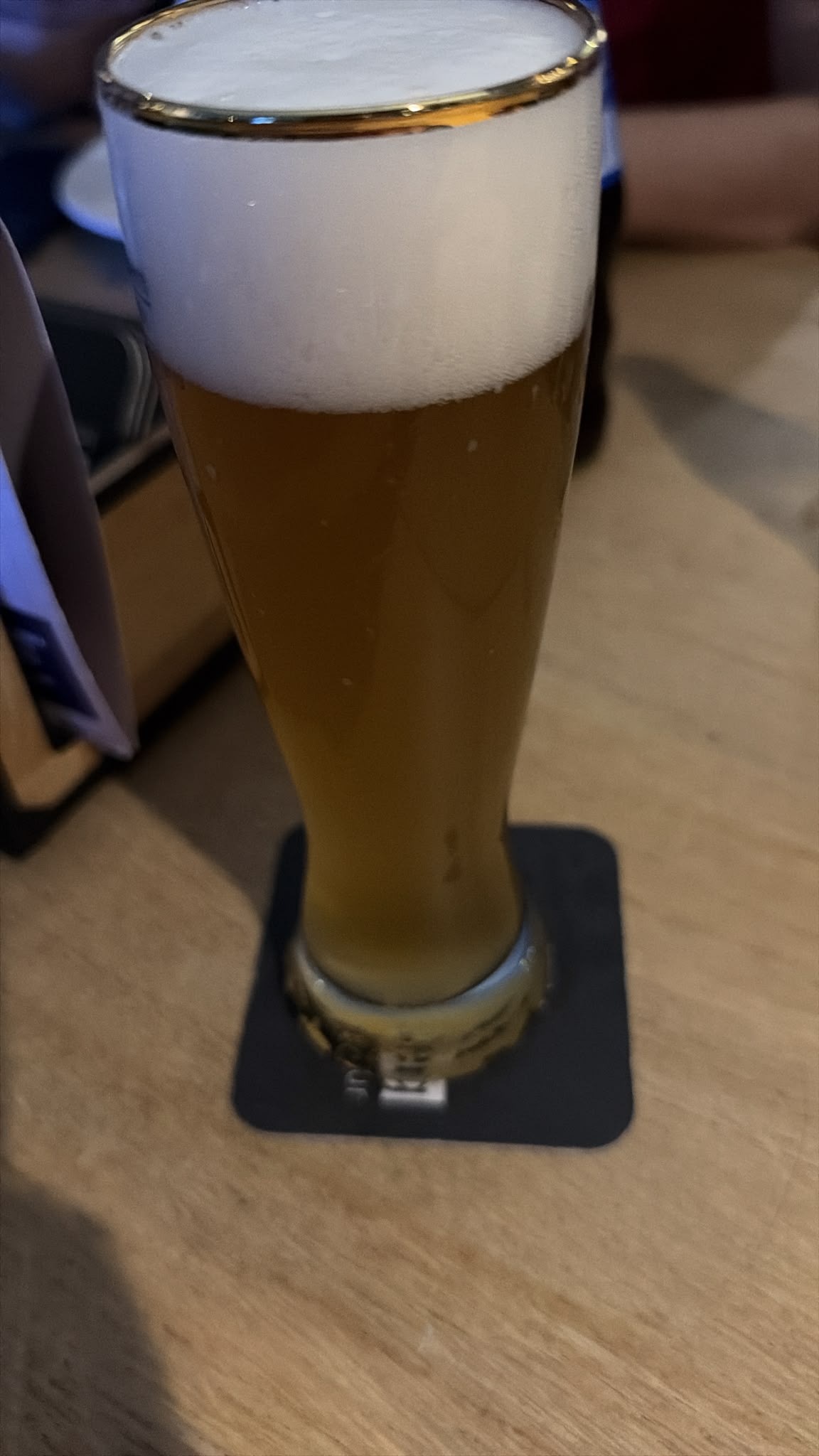 Beer #58032