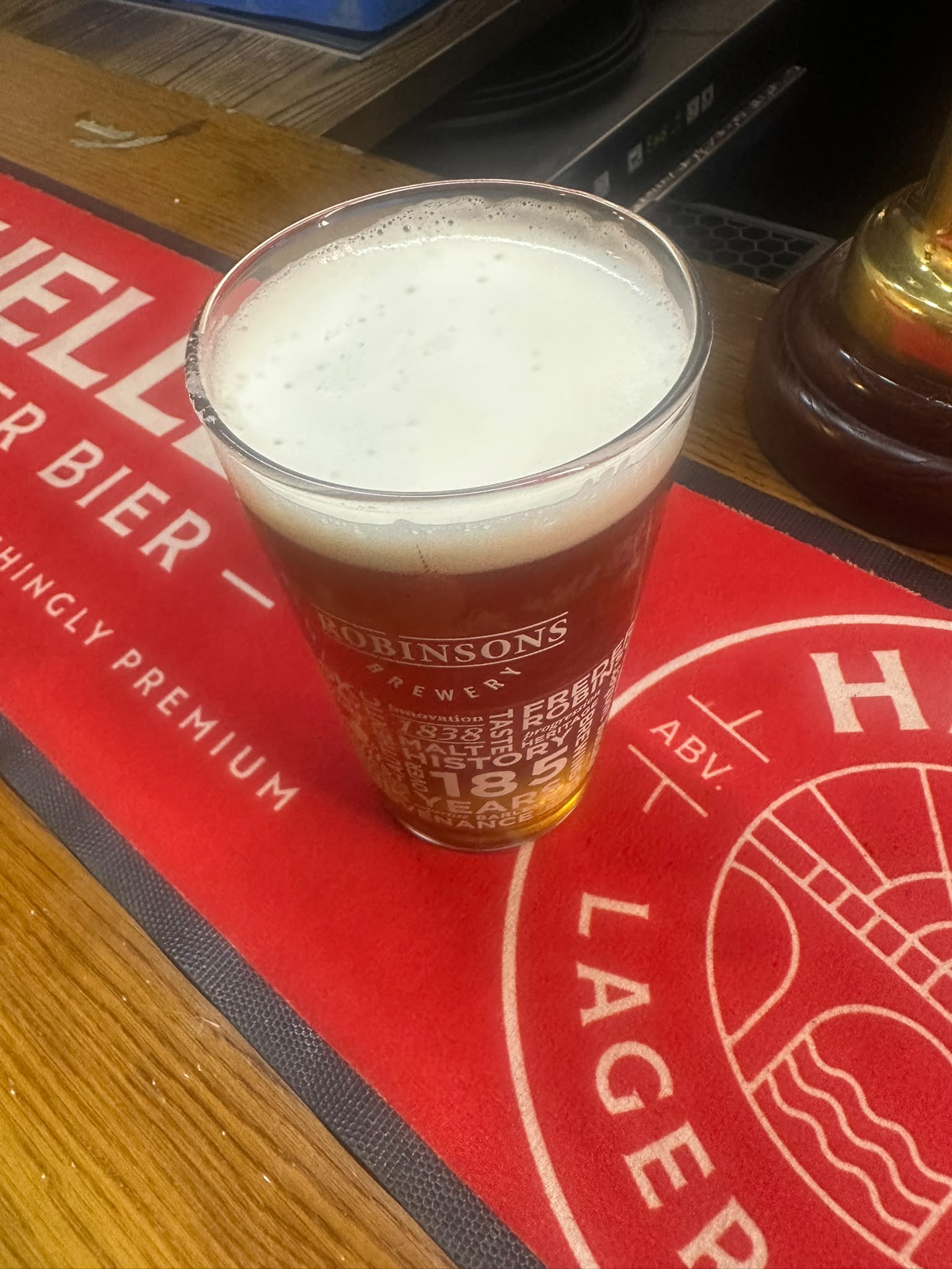 Beer #58033