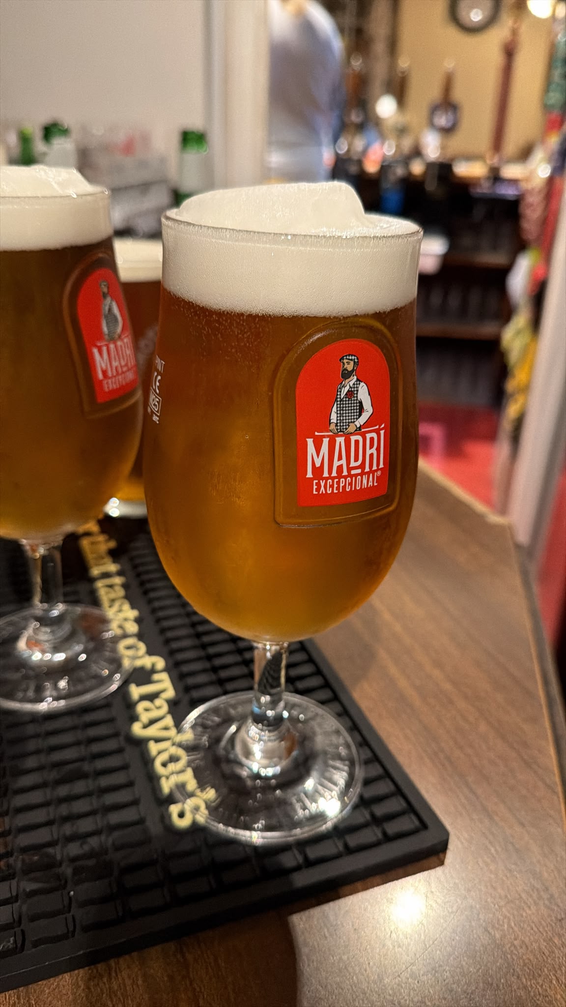 Beer #58034