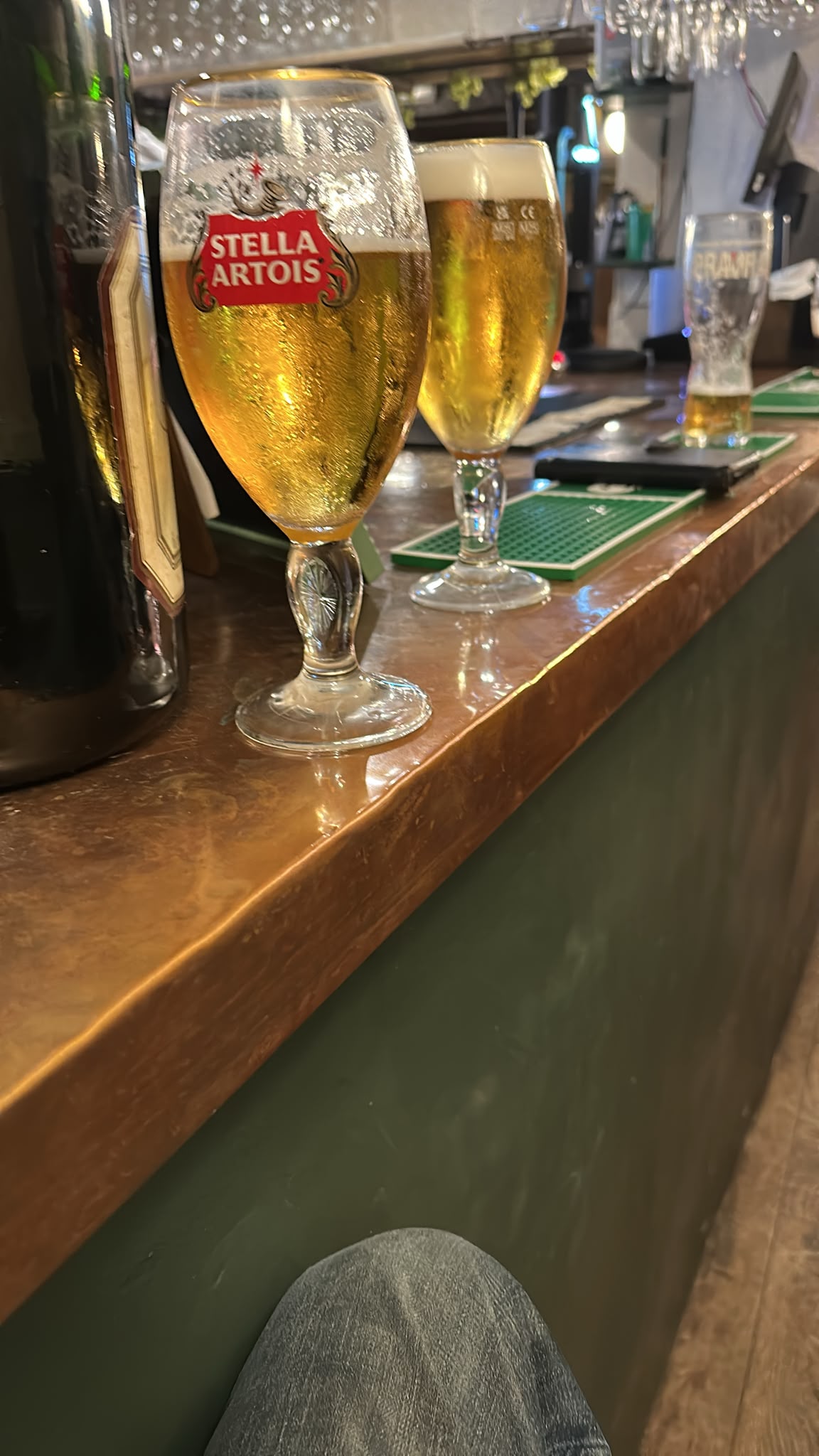 Beer #58035