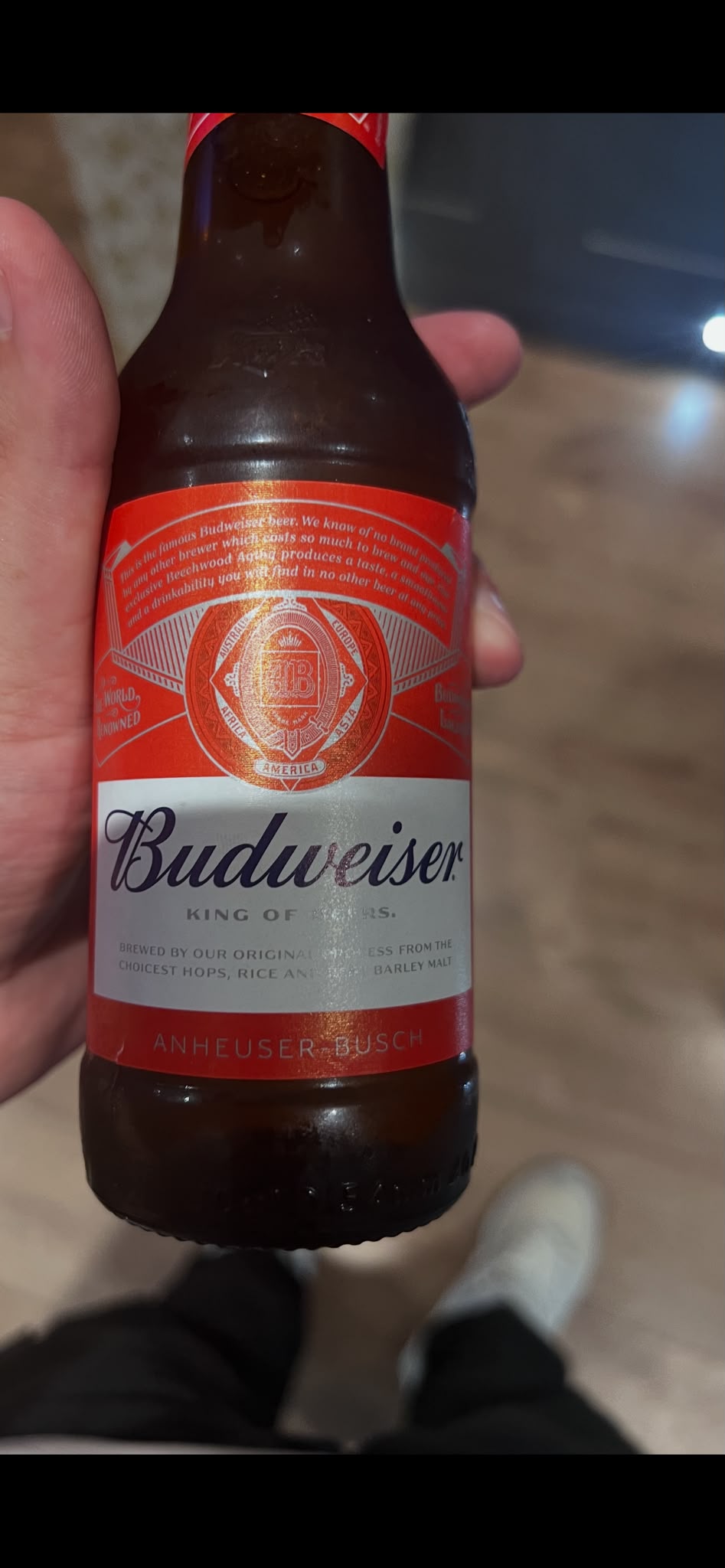 Beer #58037