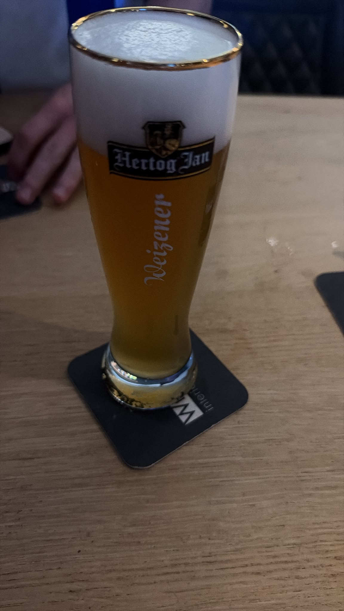 Beer #58038