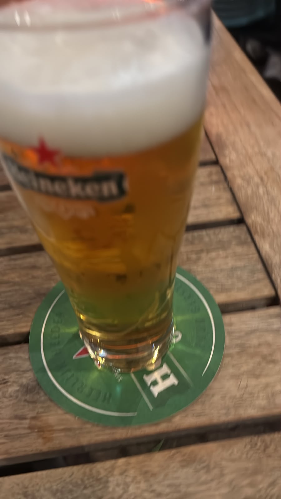 Beer #58039