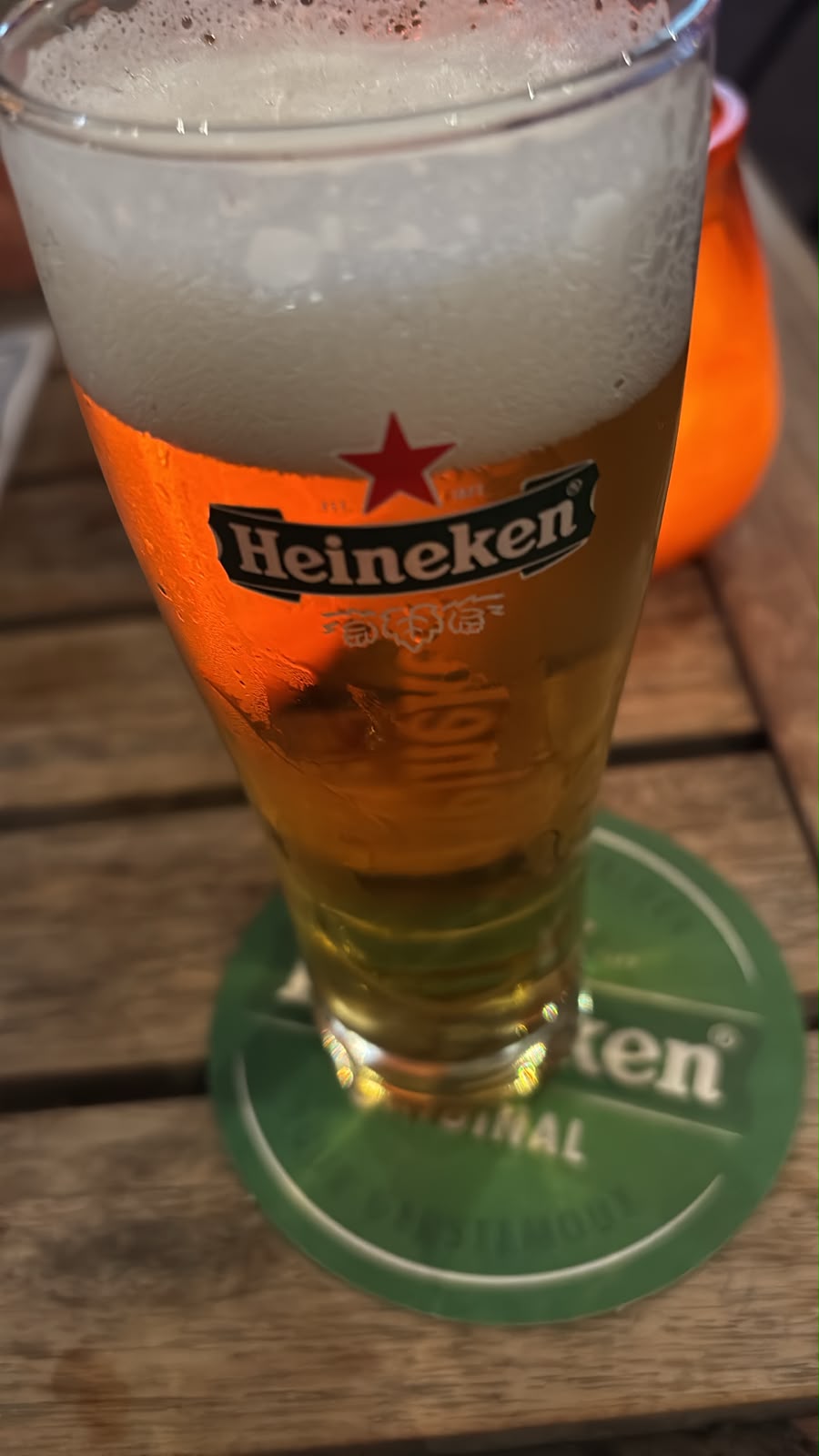 Beer #58040