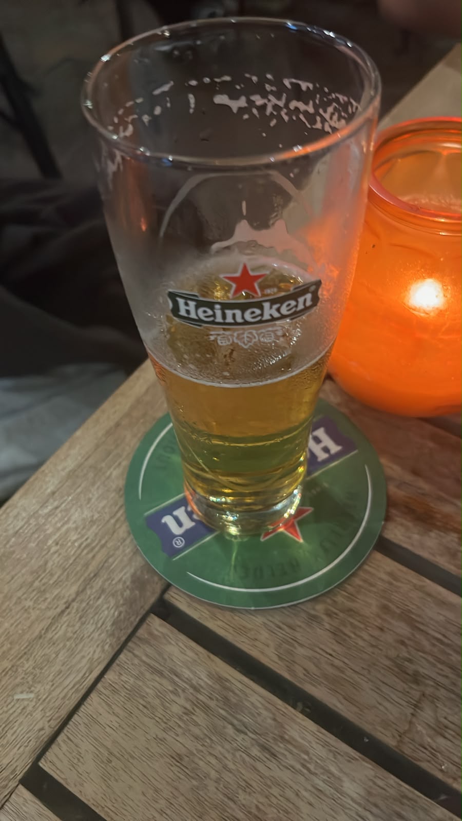 Beer #58042