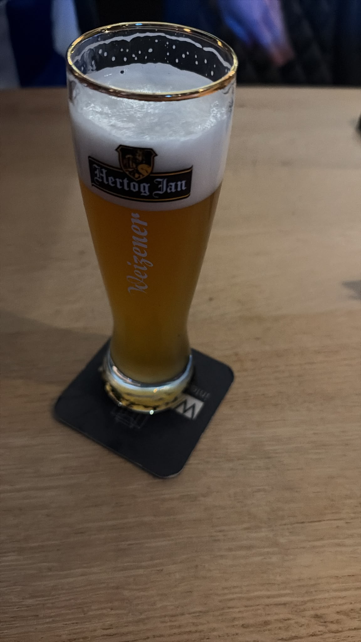 Beer #58043