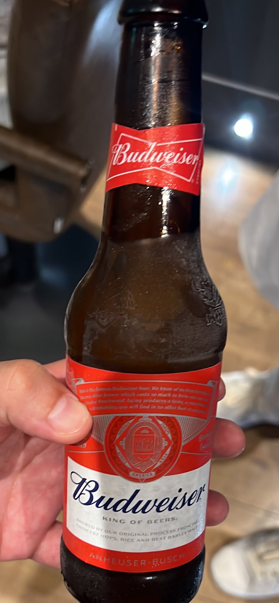 Beer #58044