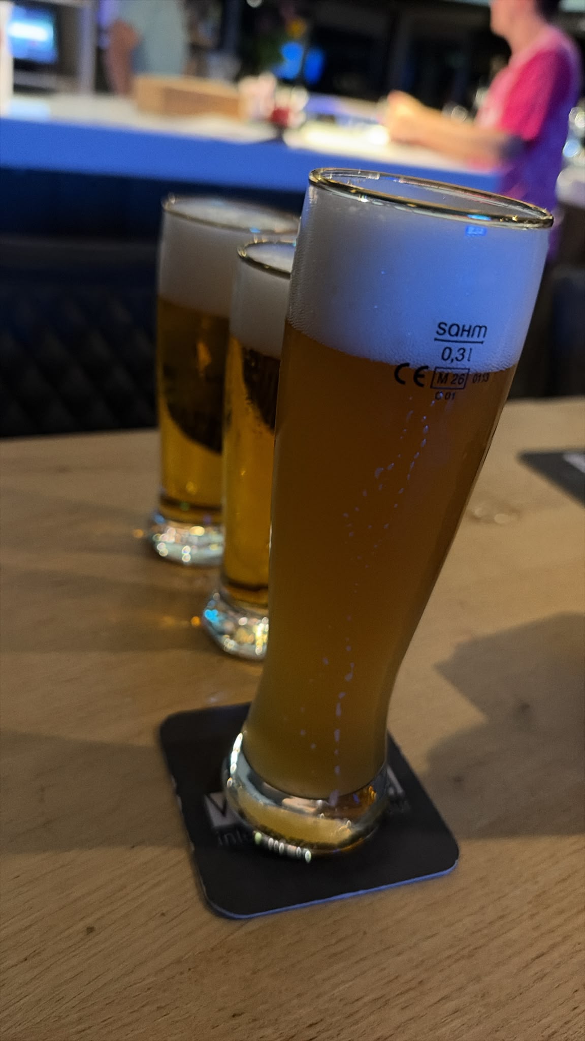Beer #58045