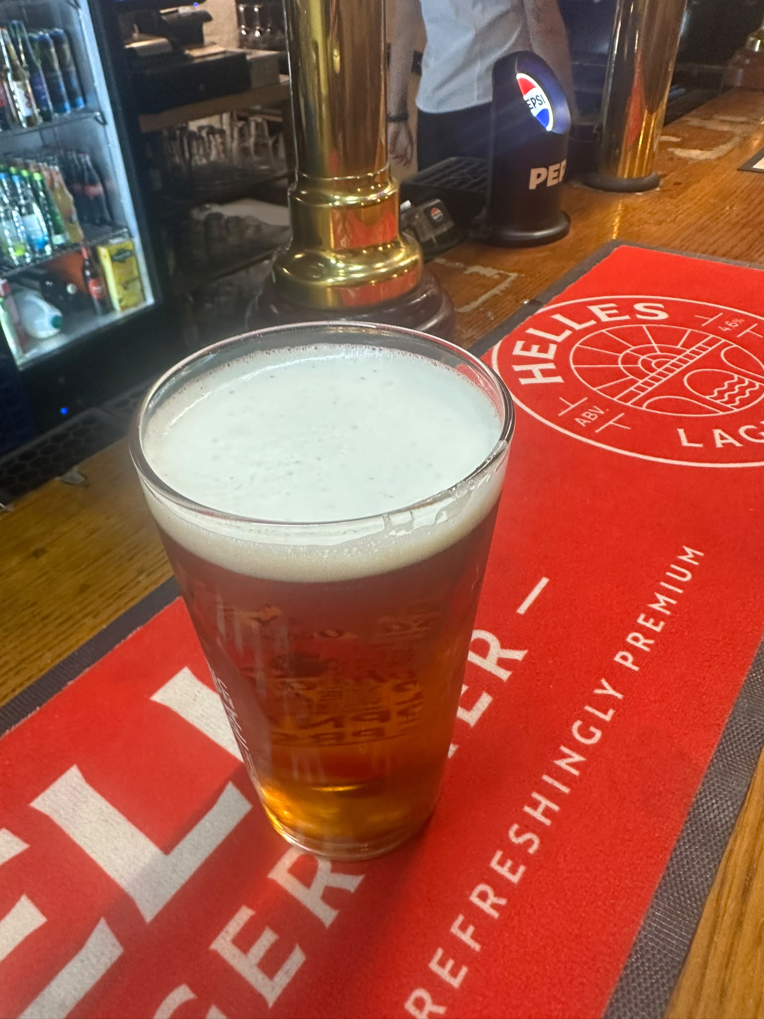 Beer #58046