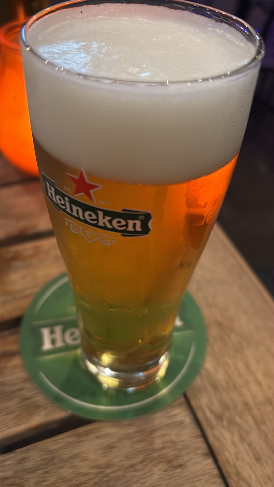Beer #58048