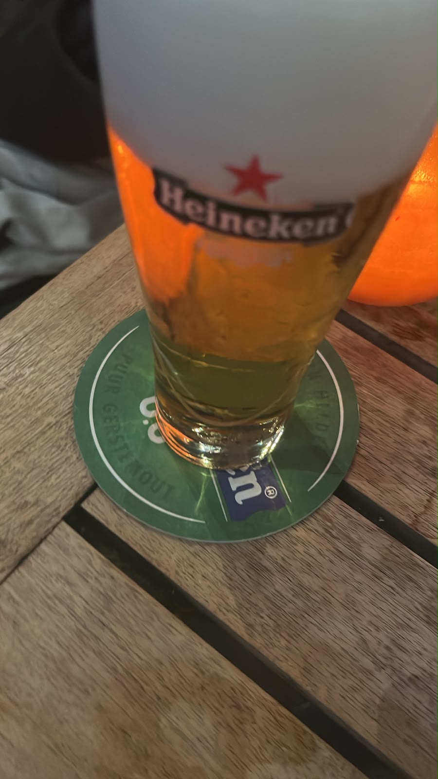 Beer #58049