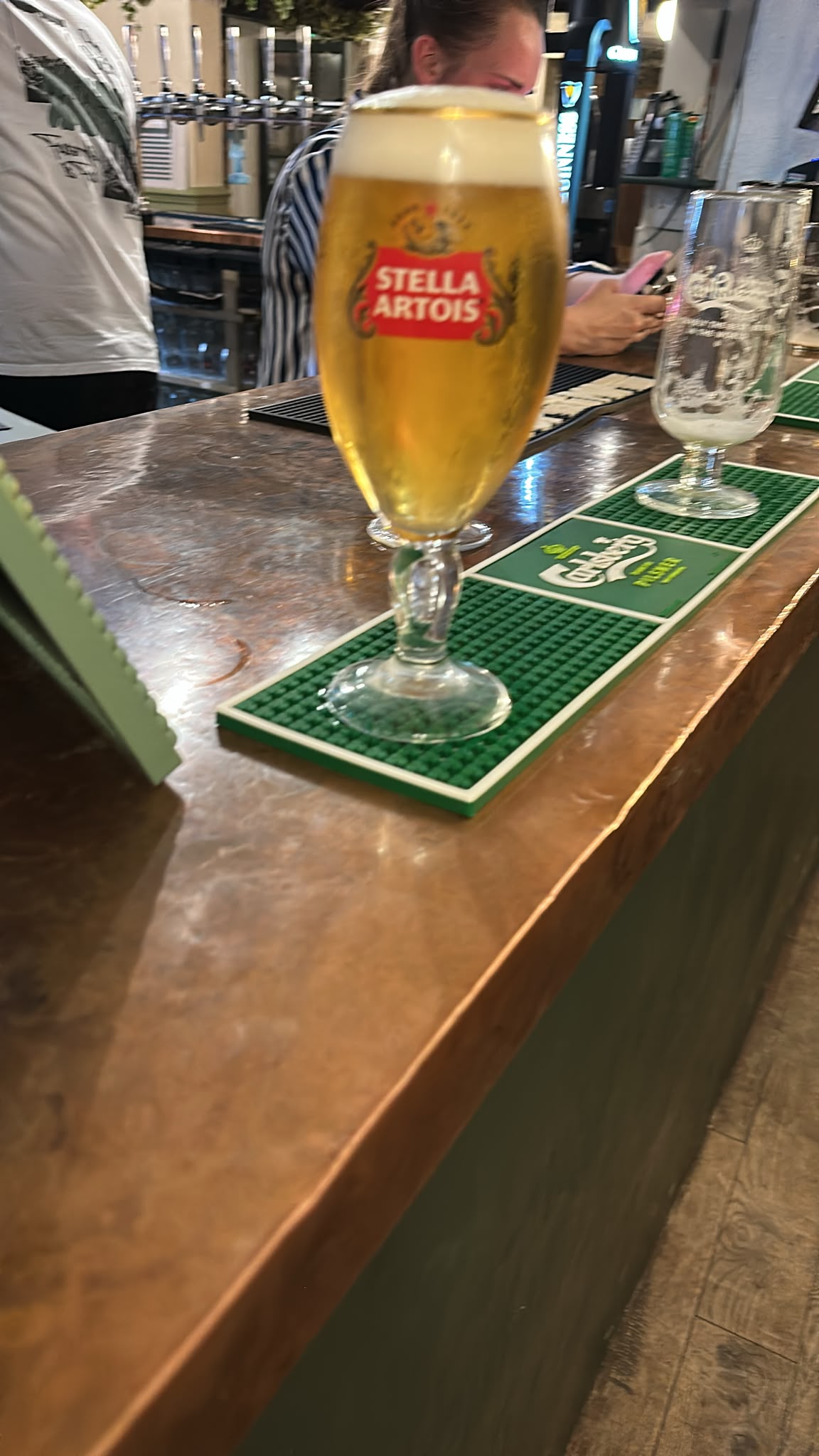 Beer #58053