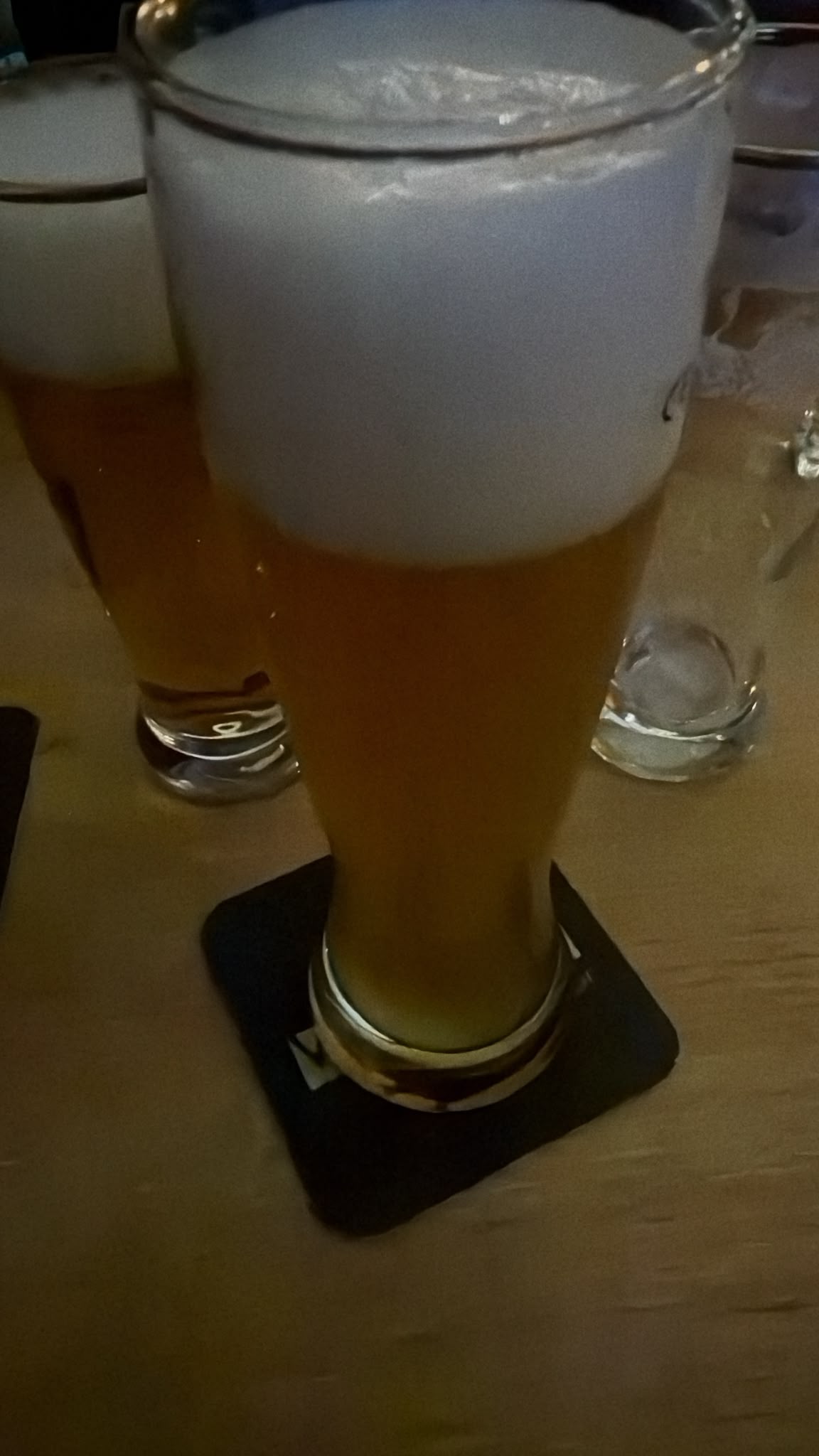 Beer #58055