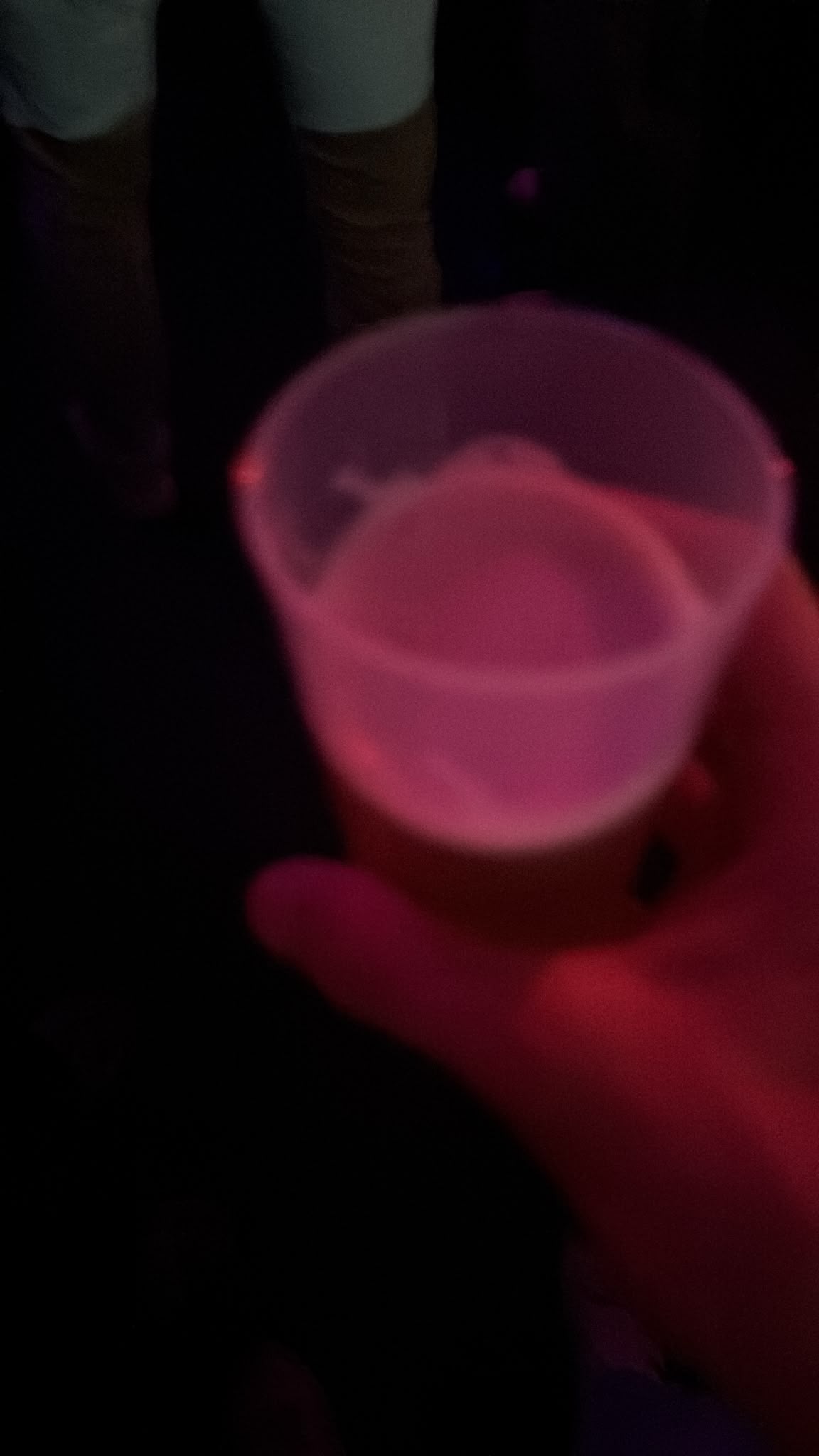 Beer #58056