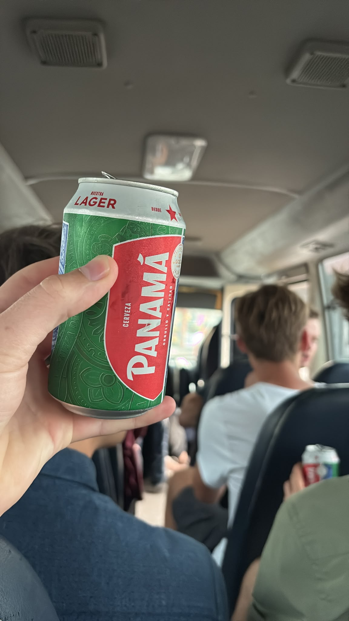 Beer #58057