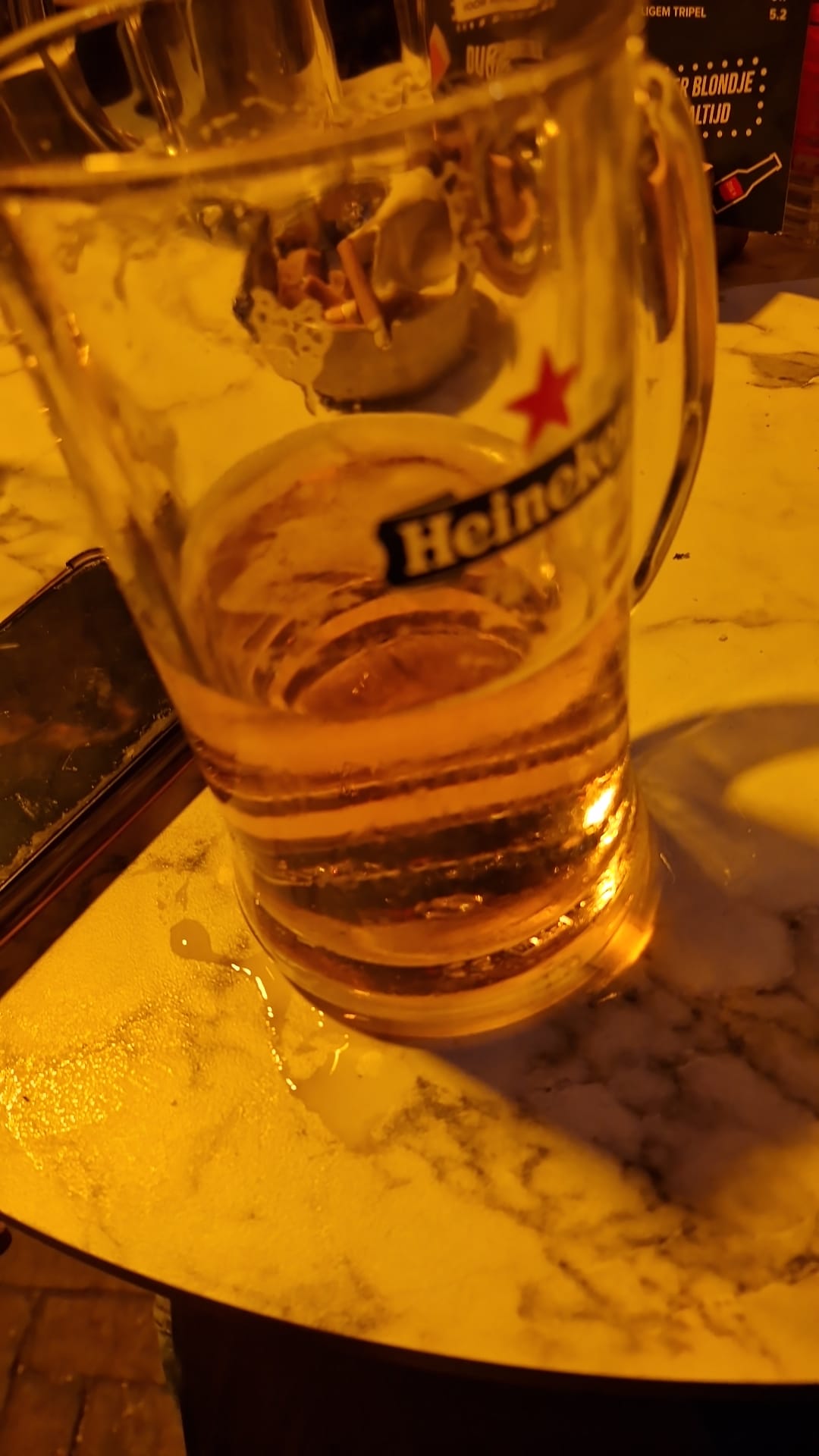 Beer #58058