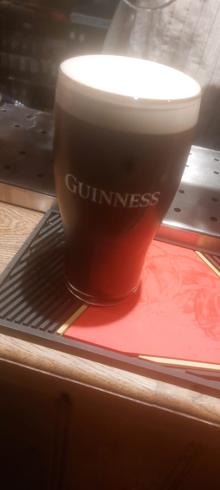 Beer #58059