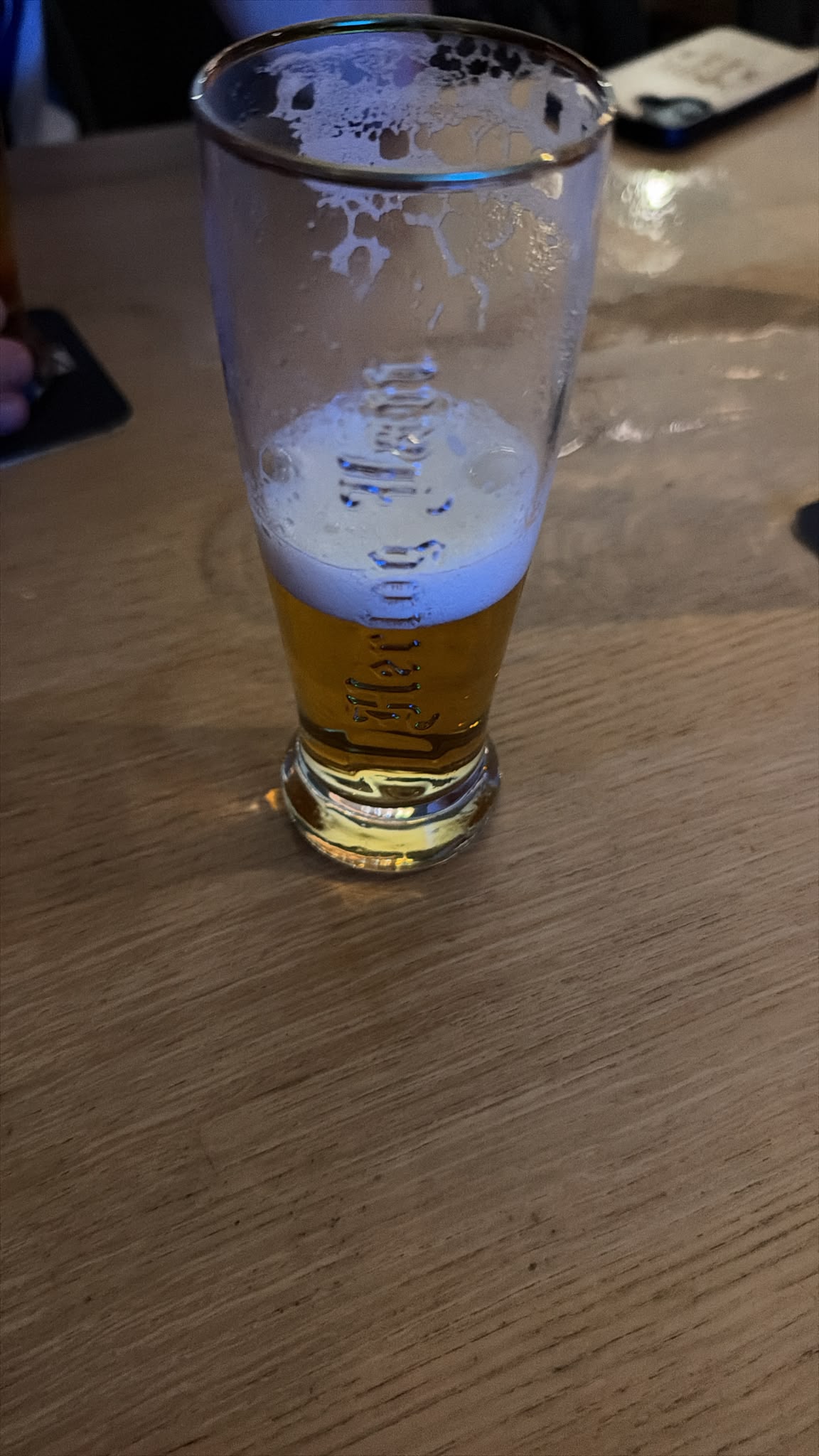 Beer #58060