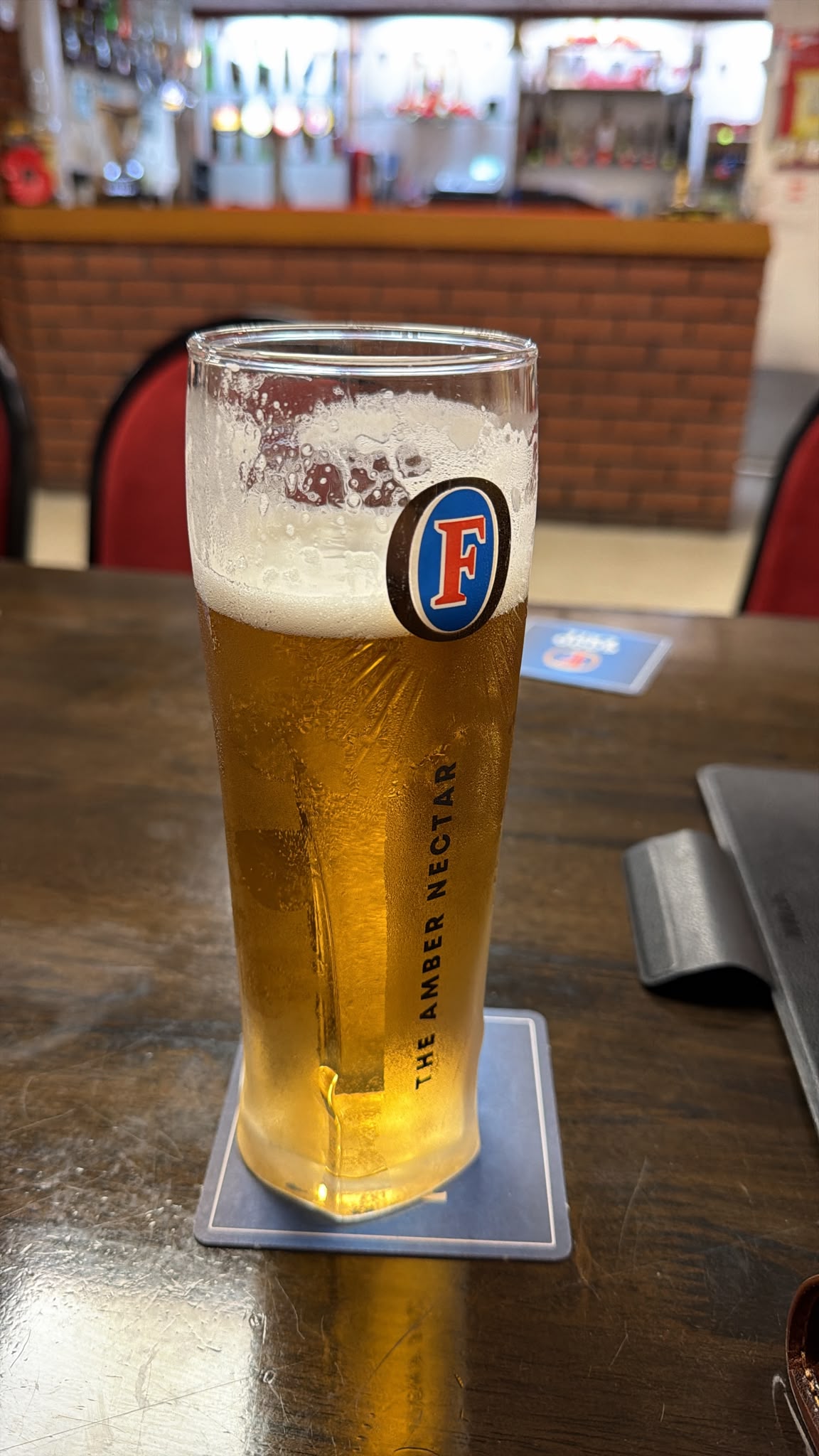 Beer #58062