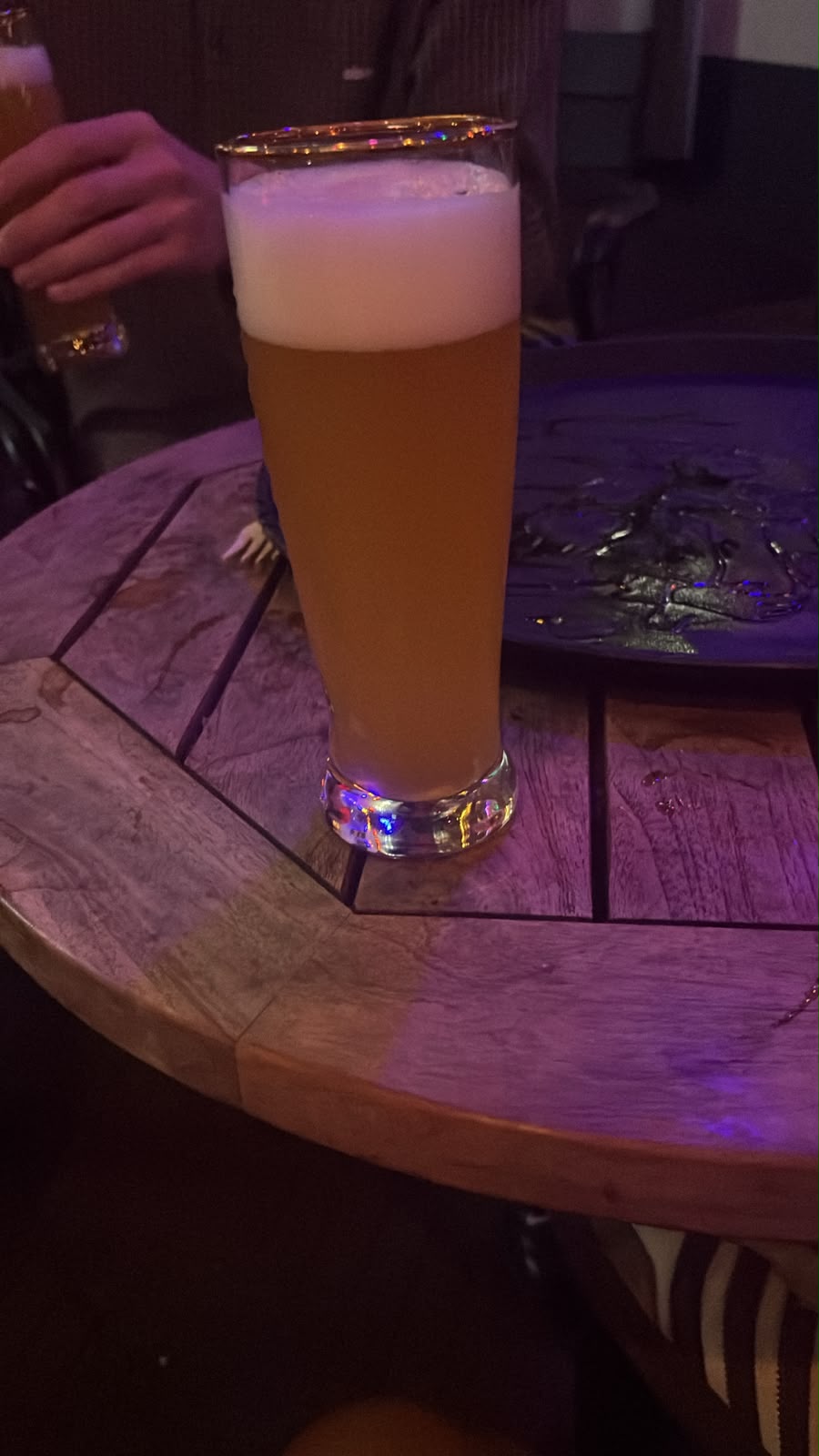 Beer #58063
