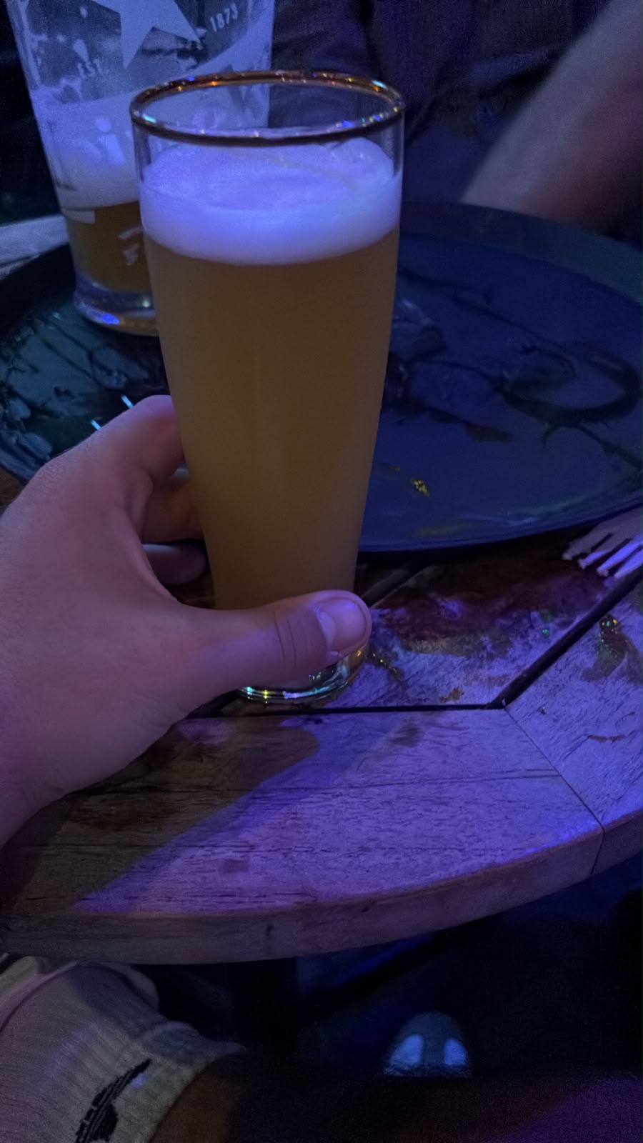 Beer #58064