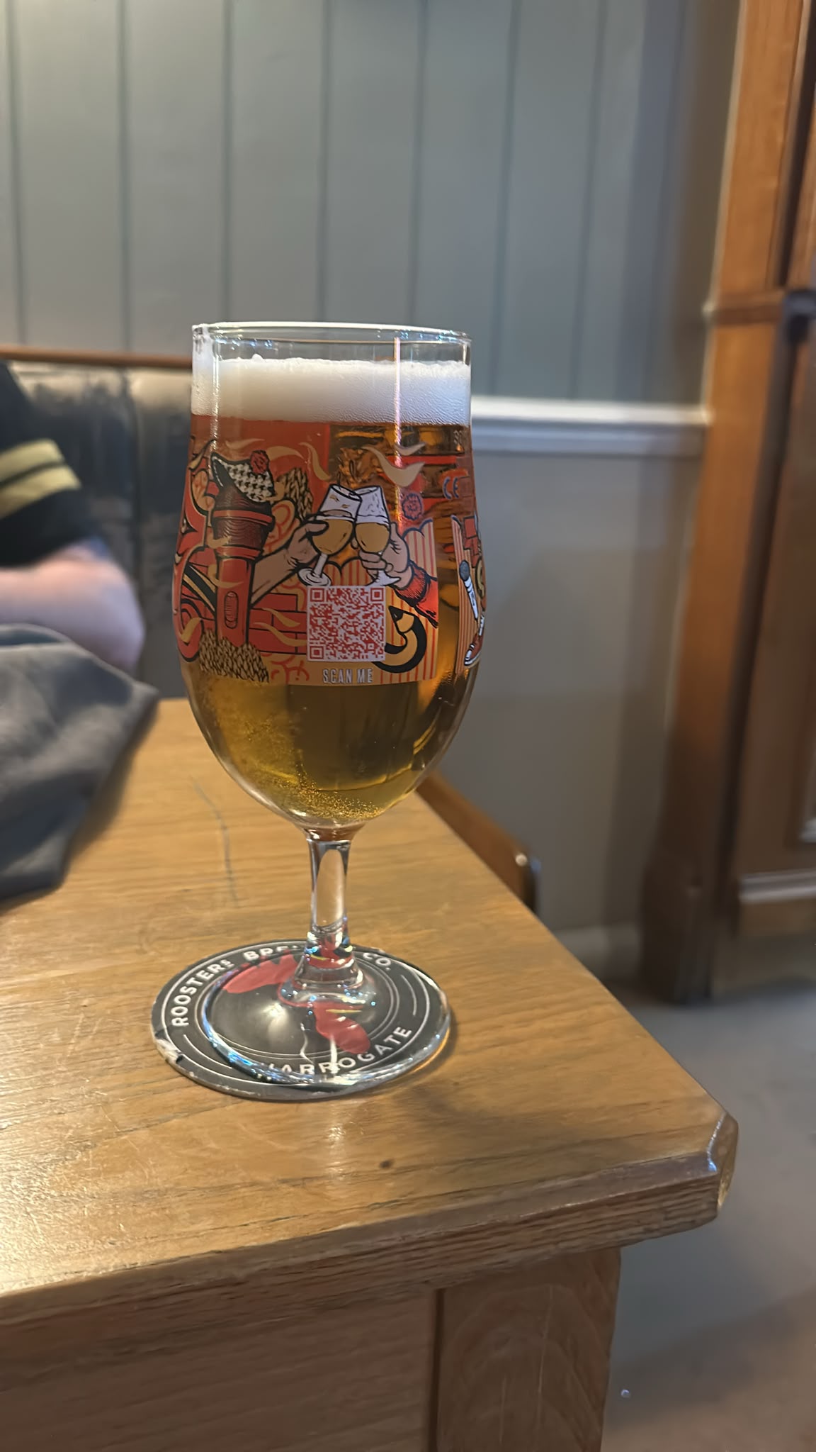 Beer #58065