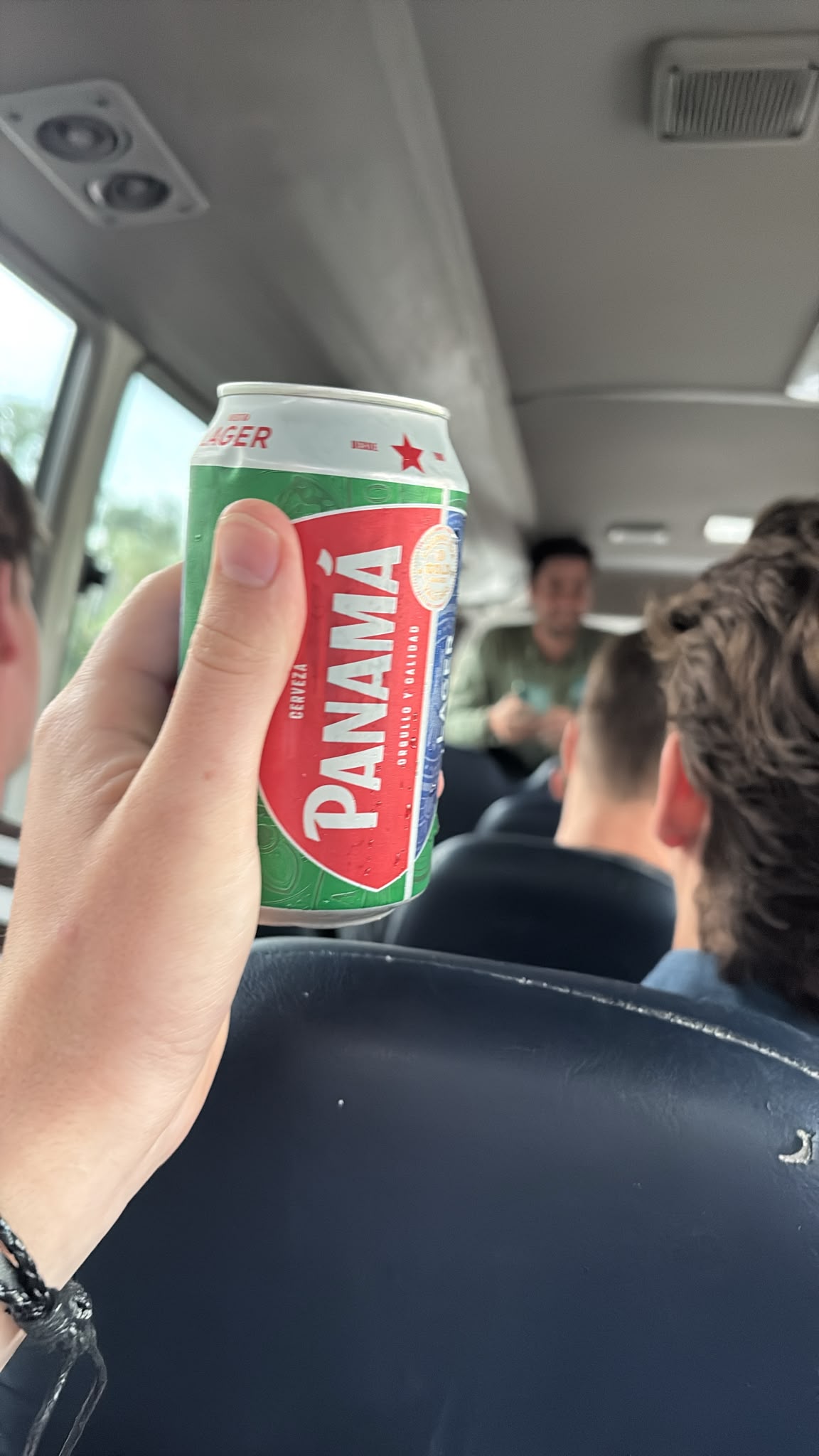 Beer #58066