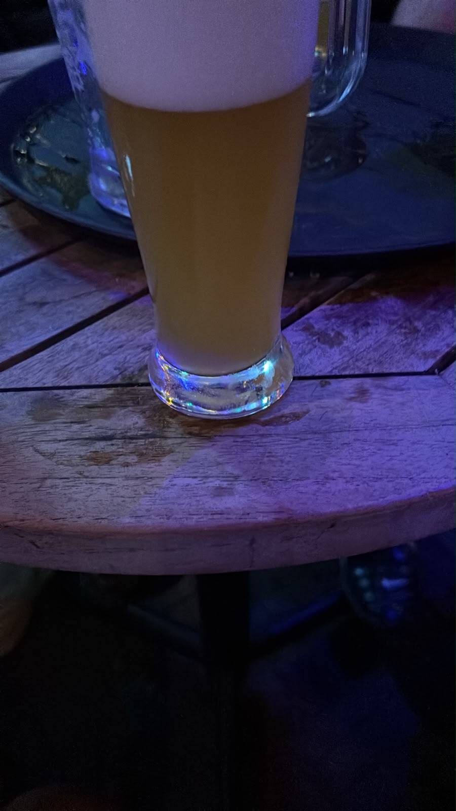 Beer #58067