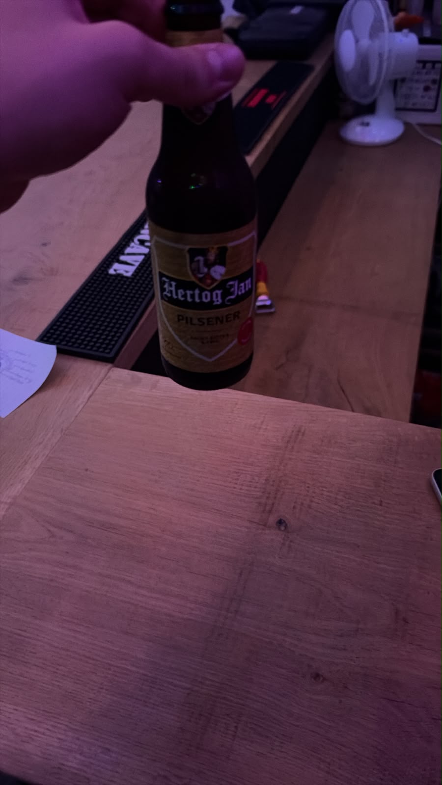 Beer #58068