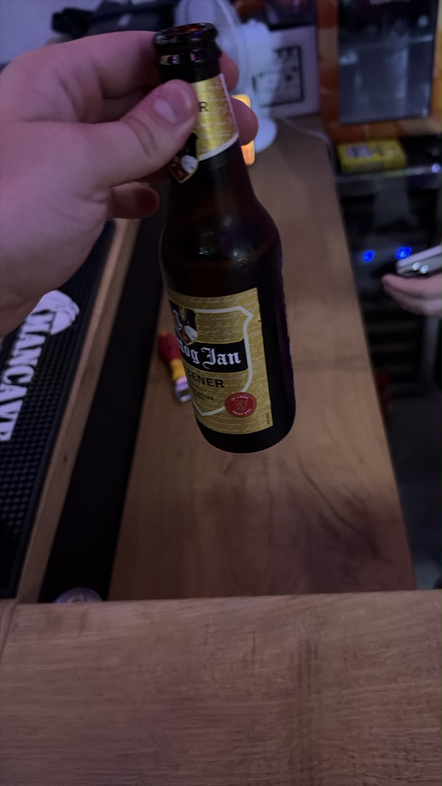 Beer #58069