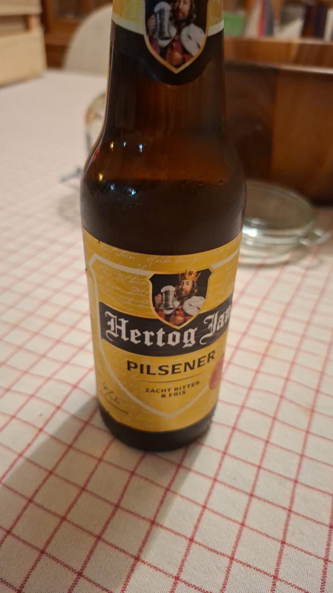 Beer #58070