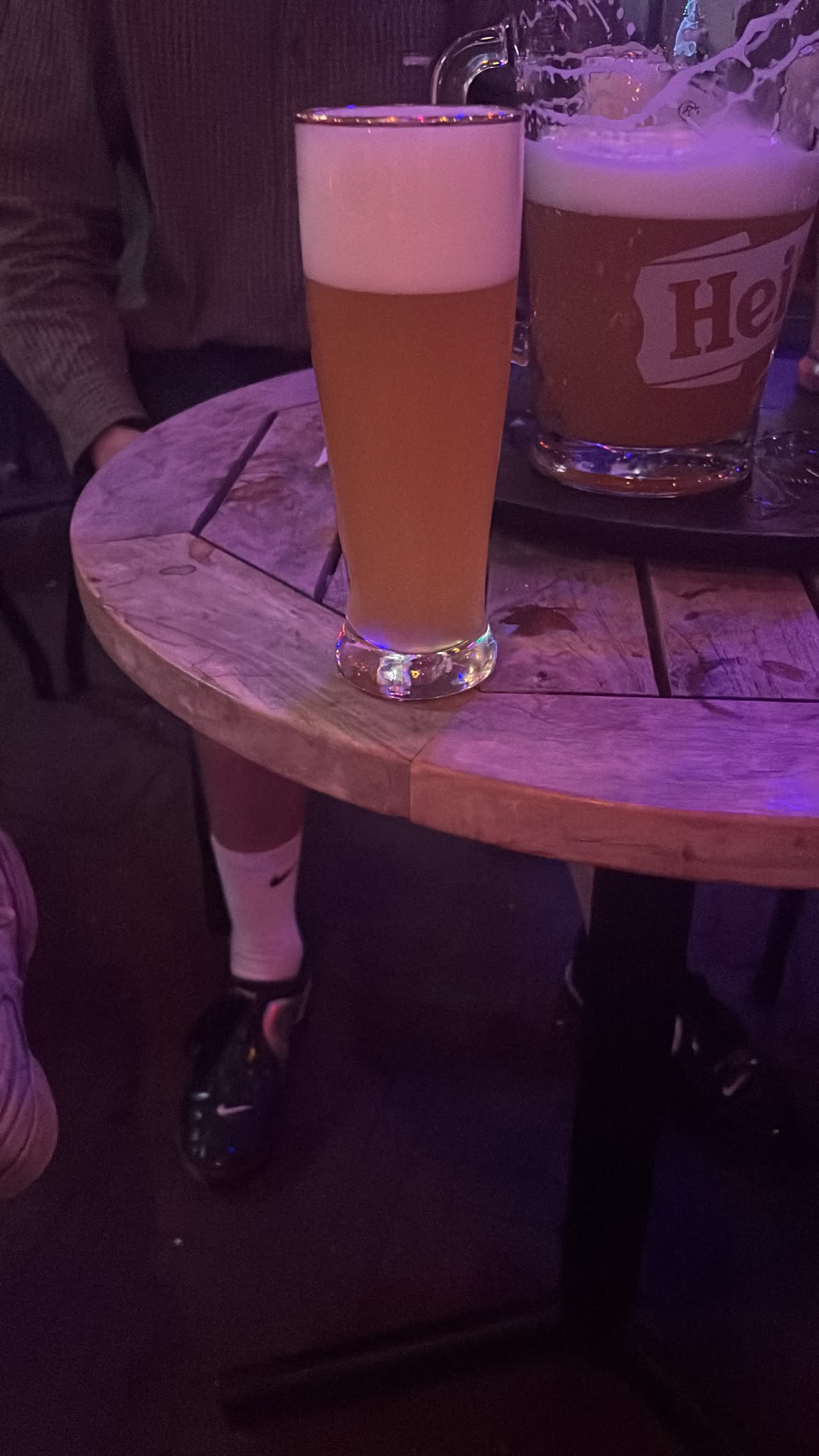 Beer #58071