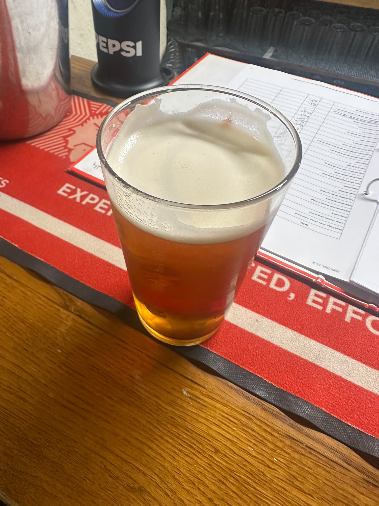 Beer #58072