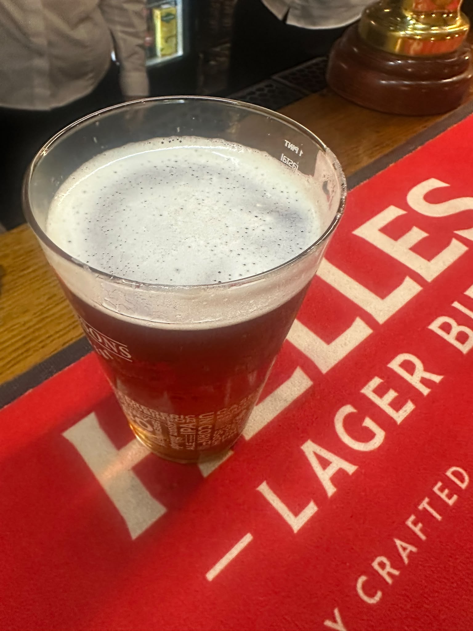 Beer #58073