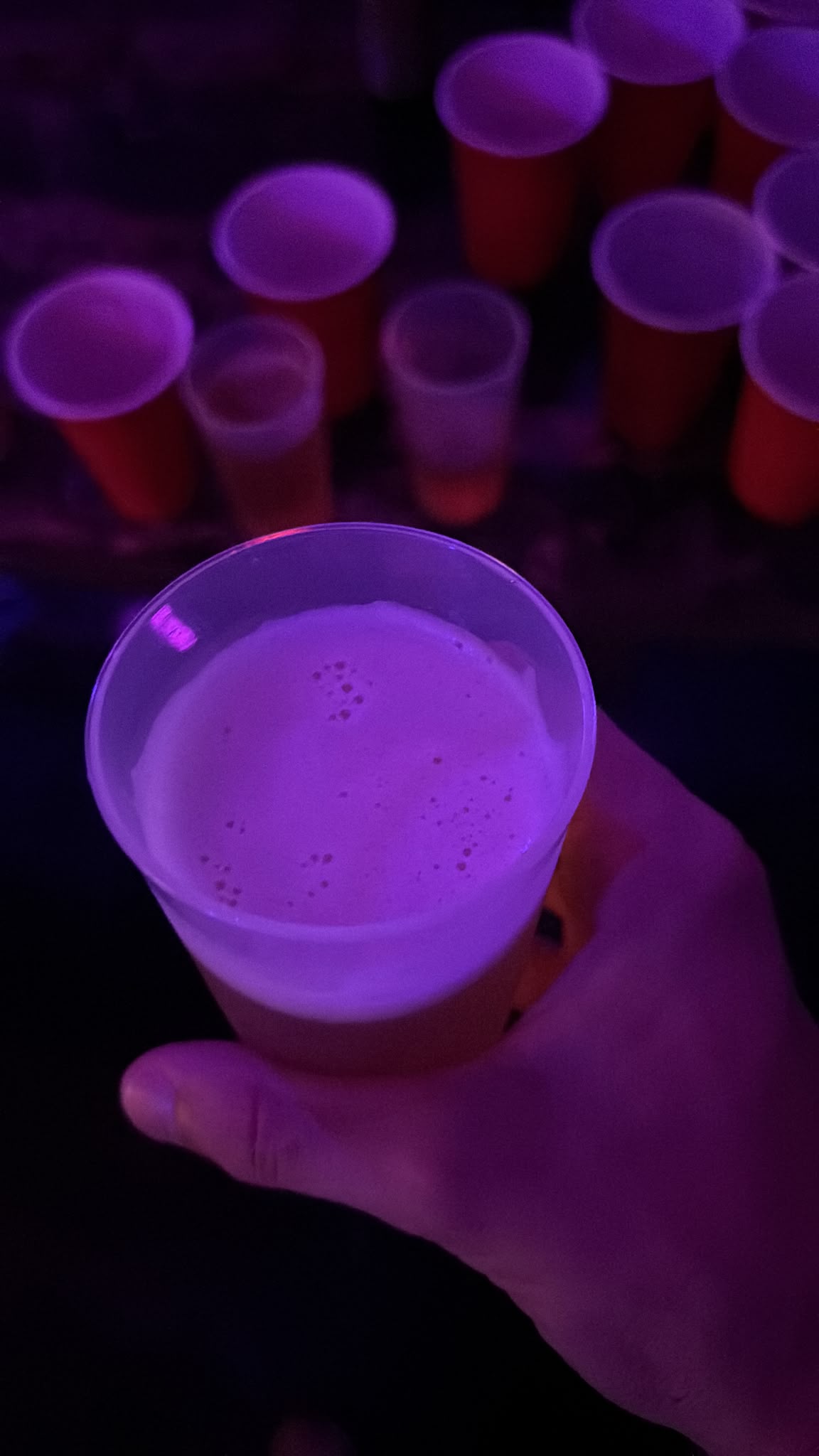 Beer #58075