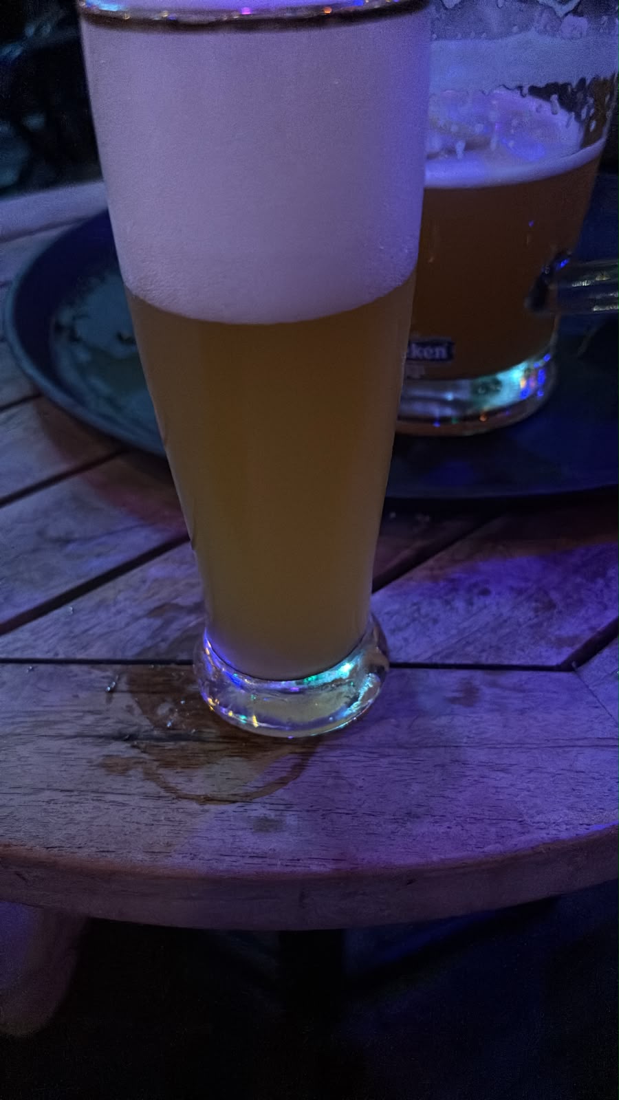 Beer #58077