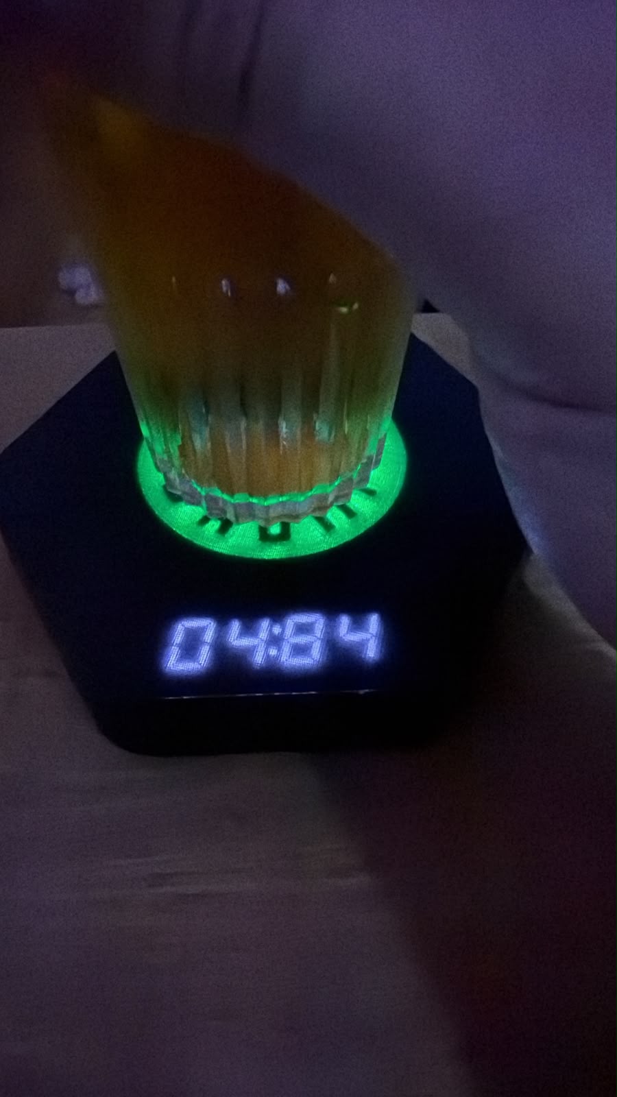 Beer #58078