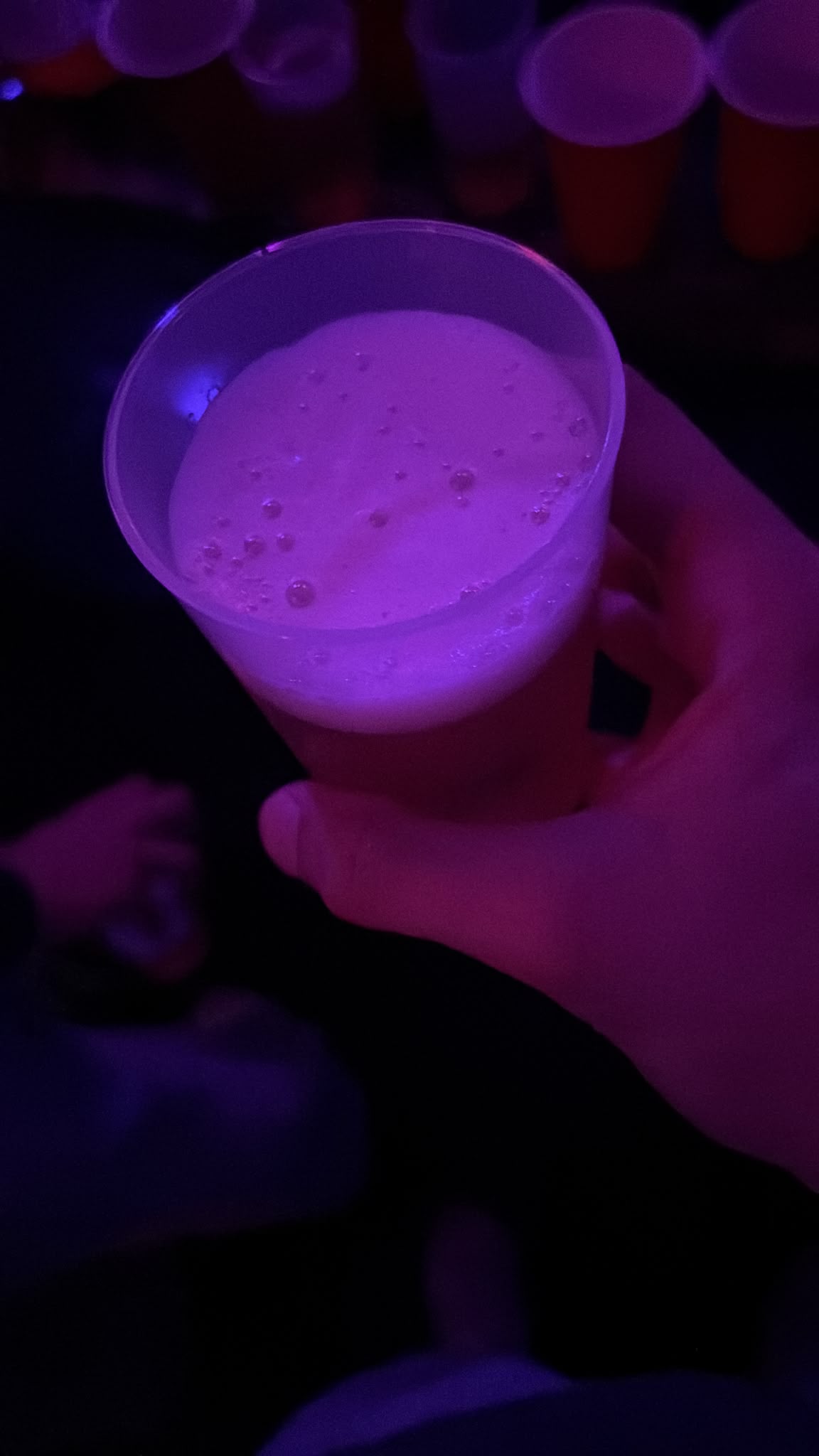 Beer #58079