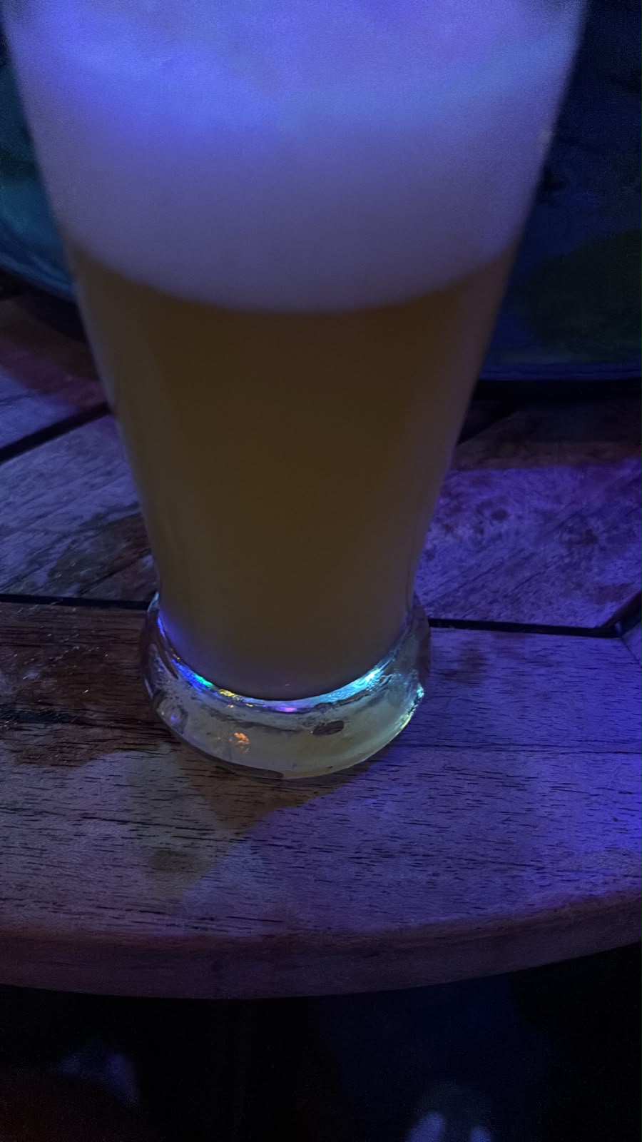 Beer #58080