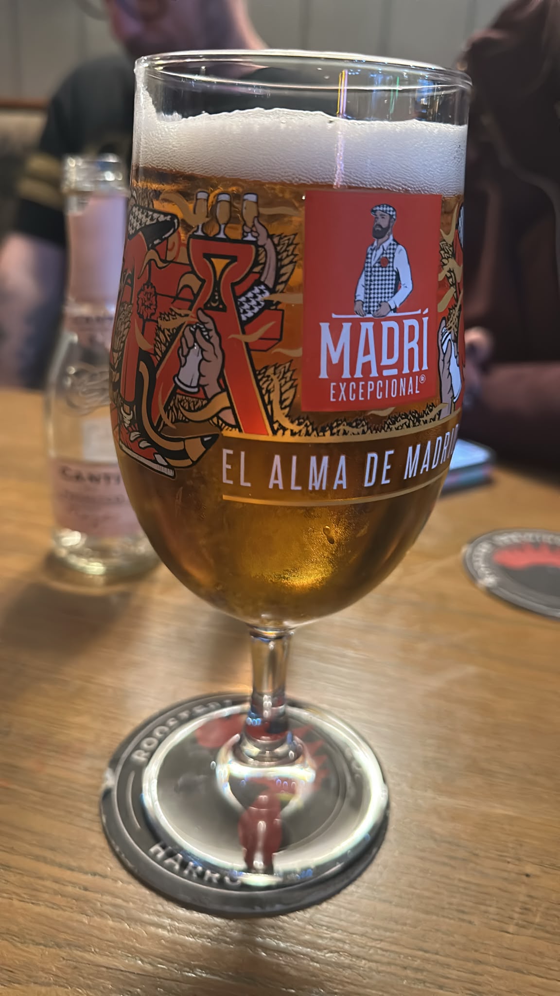 Beer #58082