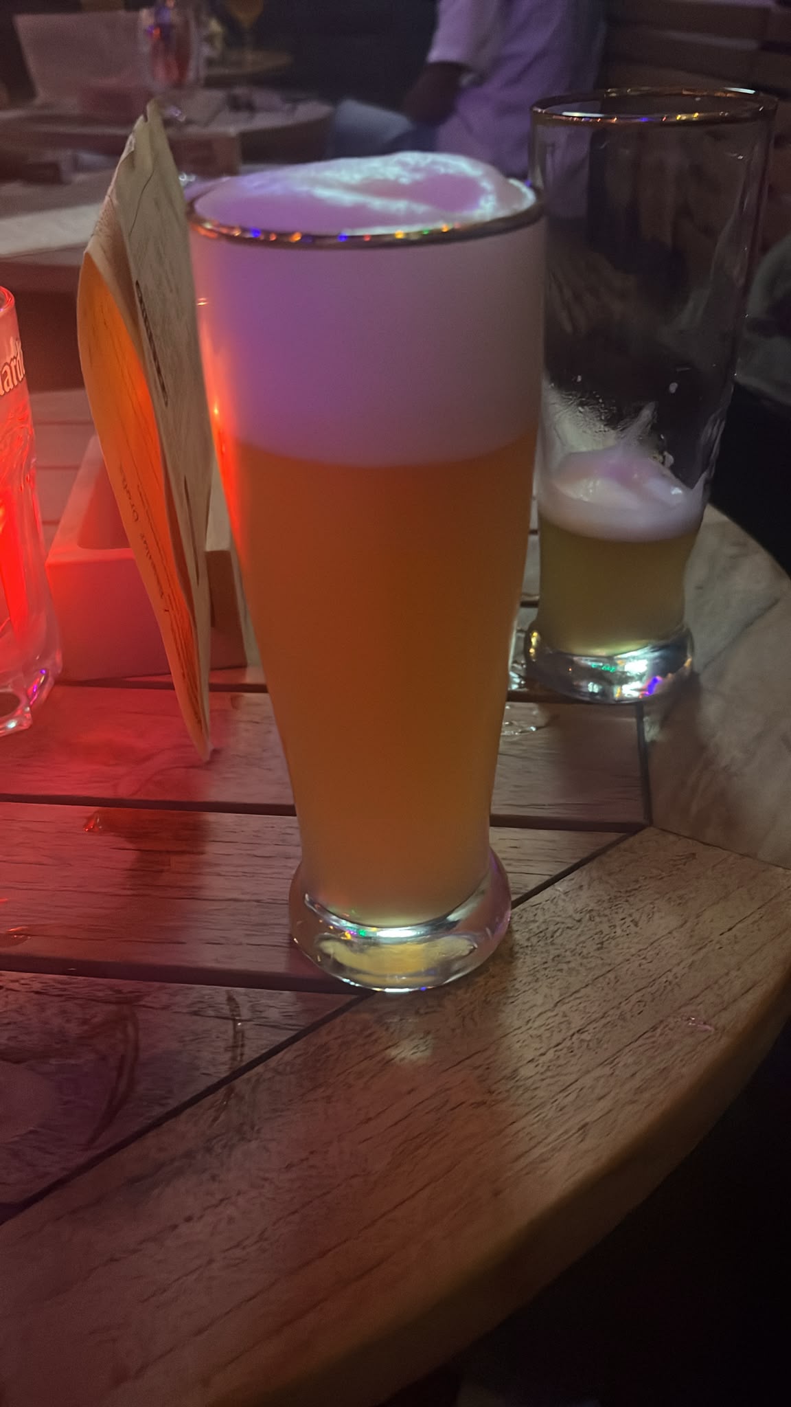 Beer #58085