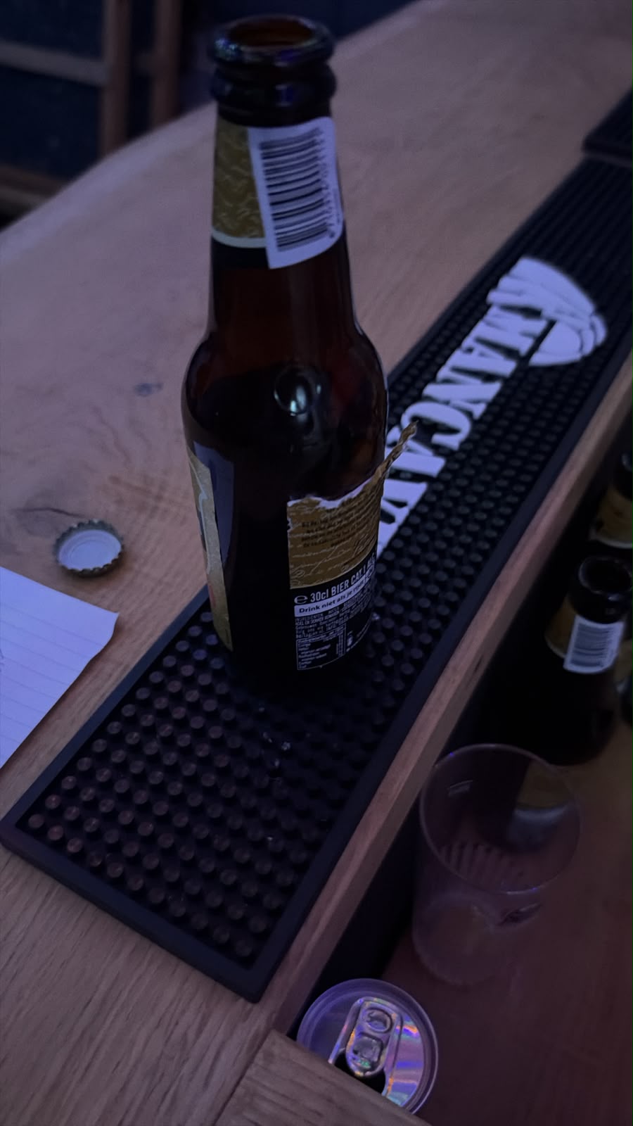 Beer #58086
