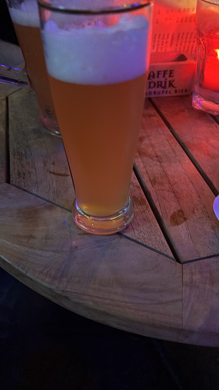 Beer #58087