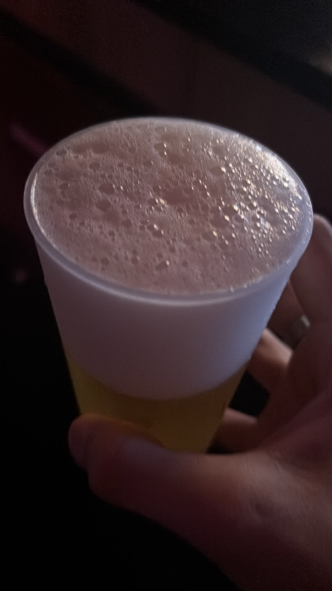 Beer #58088