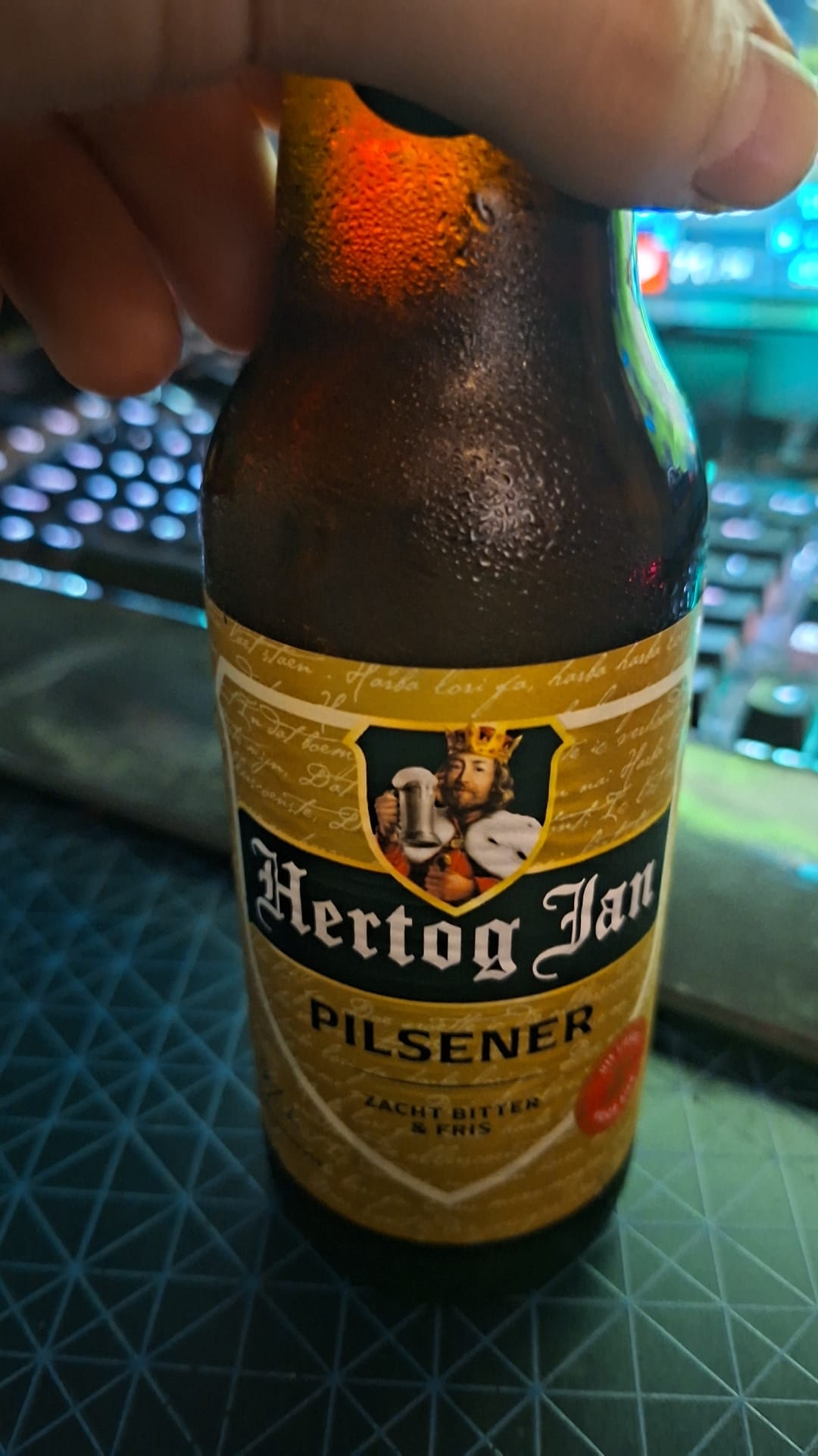 Beer #58089