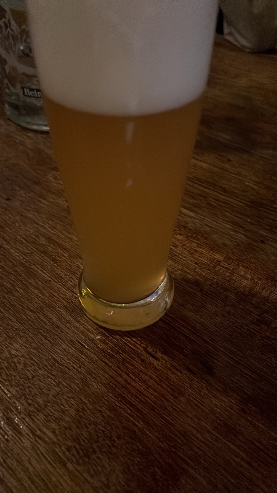 Beer #58090