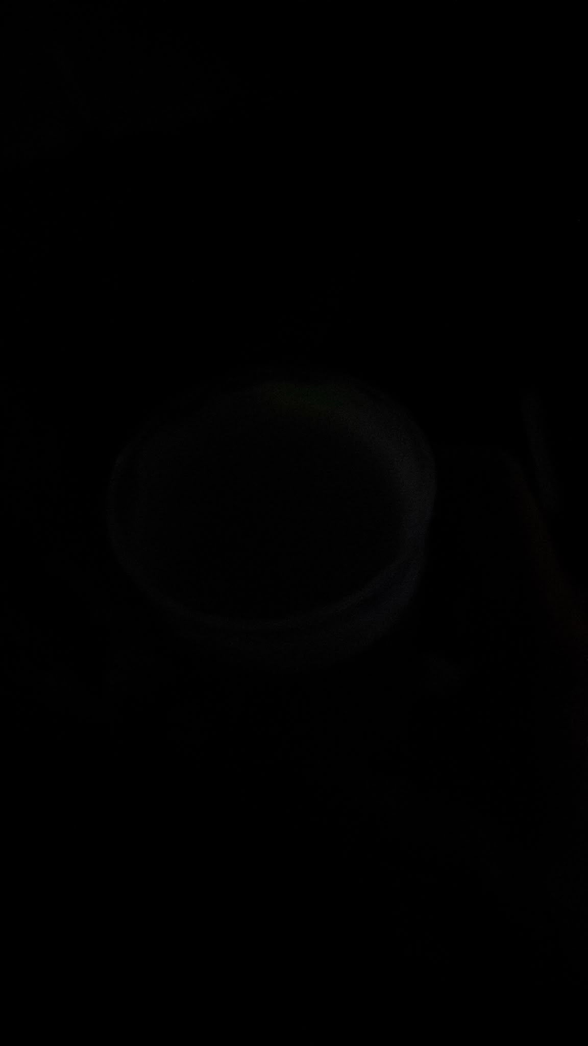 Beer #58091