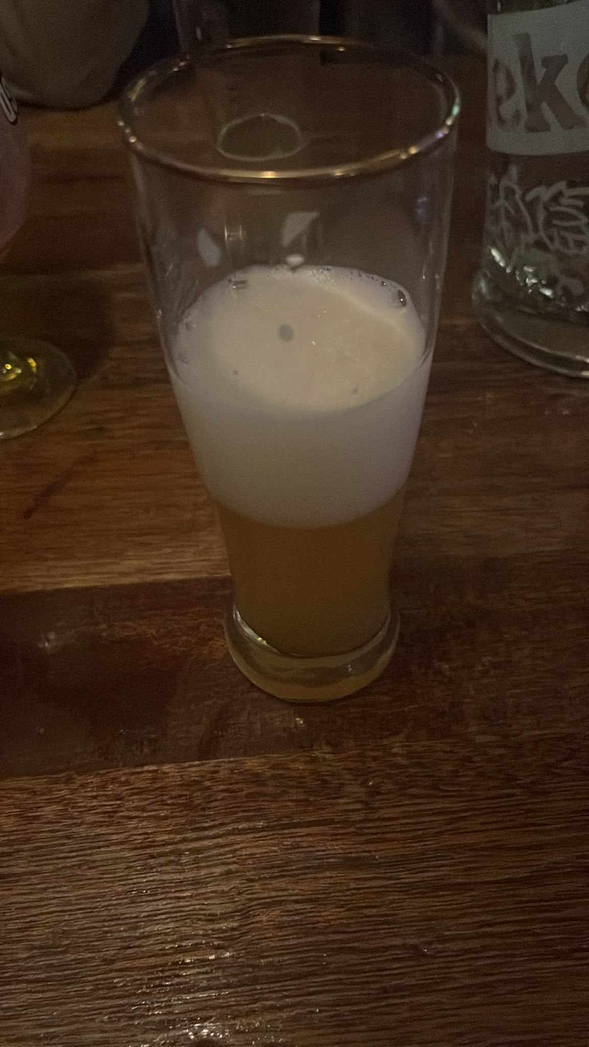 Beer #58092